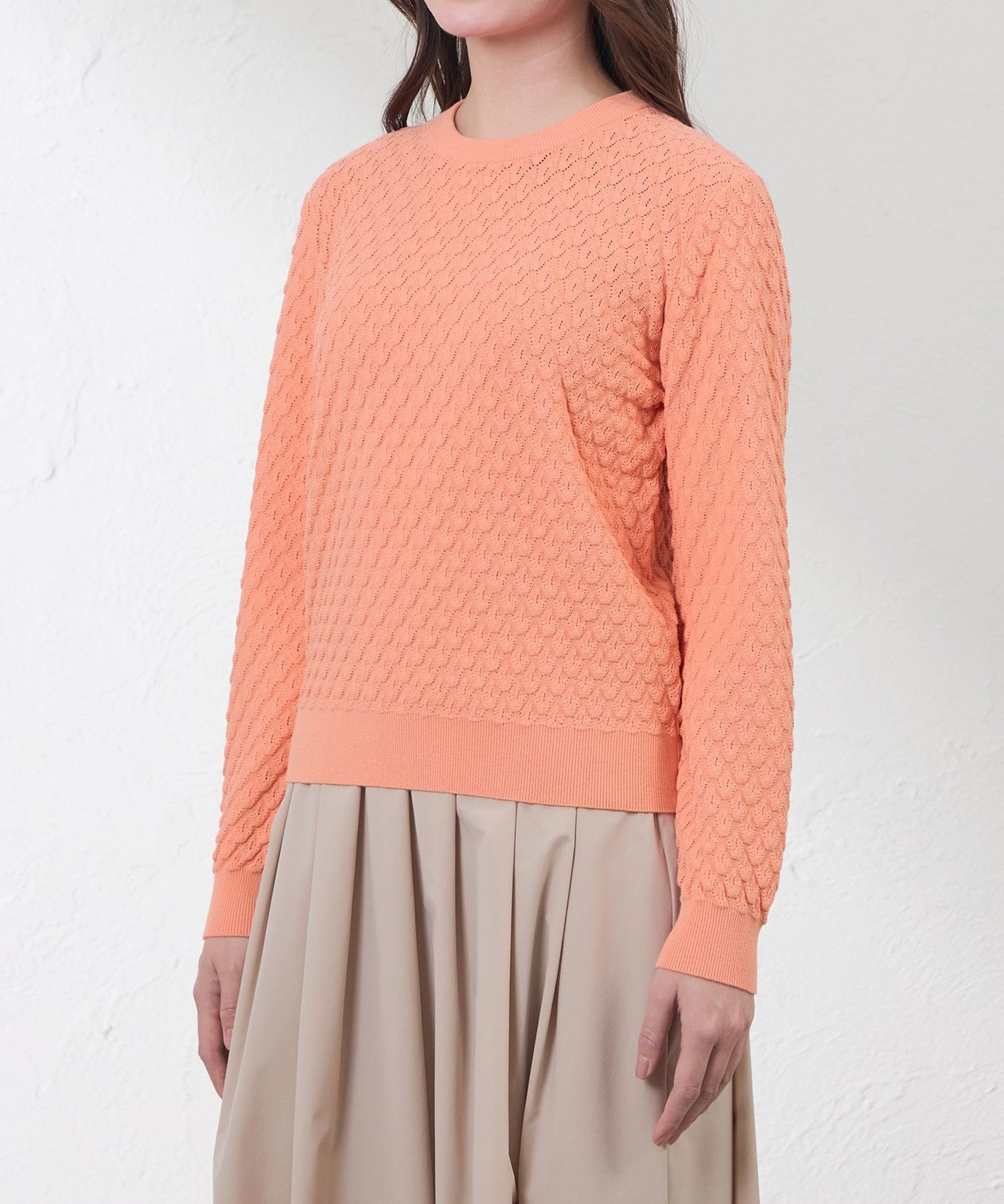 2231-V5N0571080__L,80,