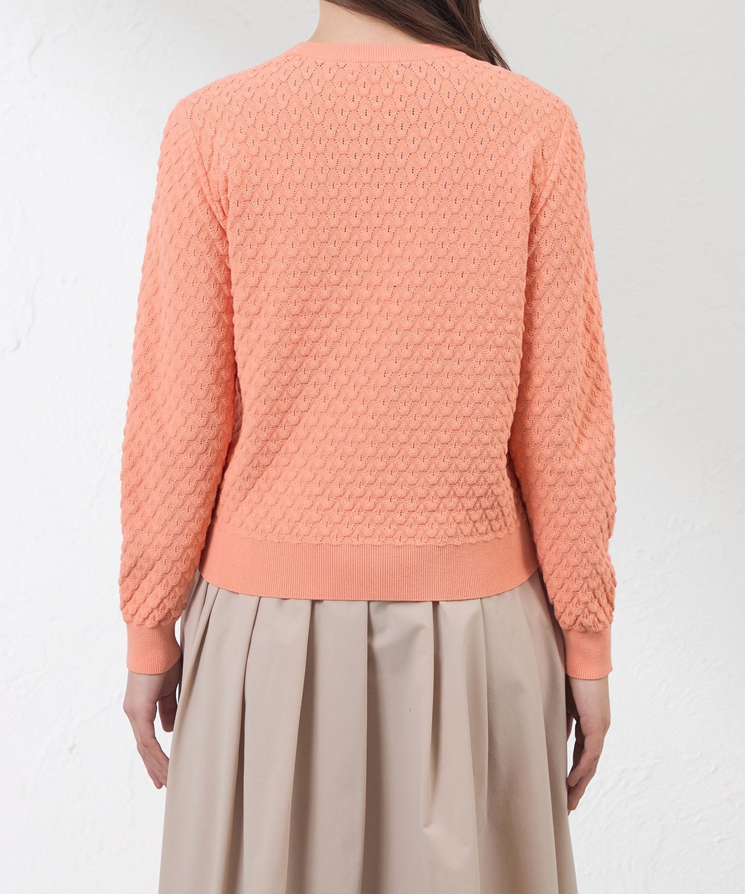 2231-V5N0571080__M,80,