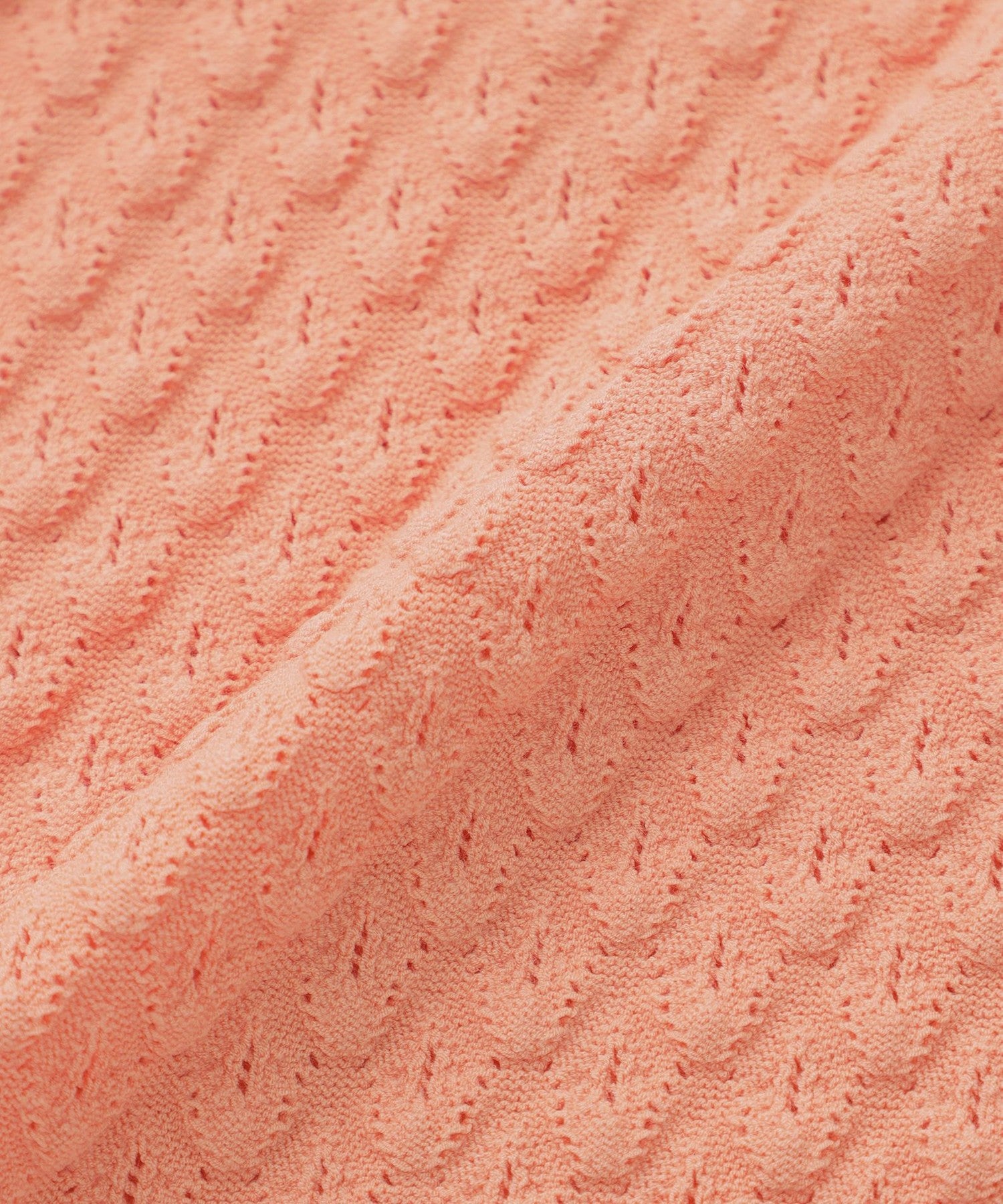 2231-V5N0571080__O,80,