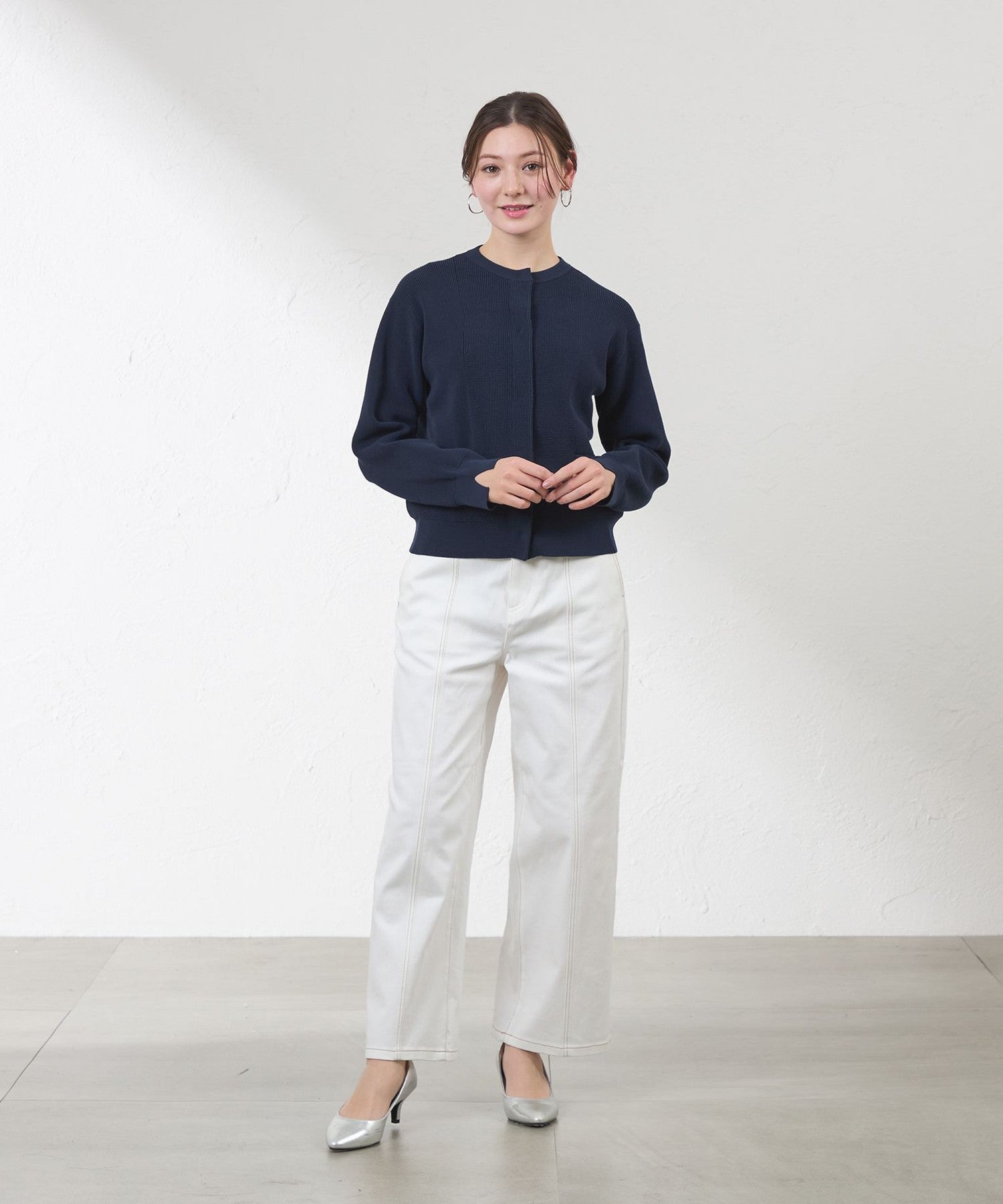 2231-V5N0671670__H,70,