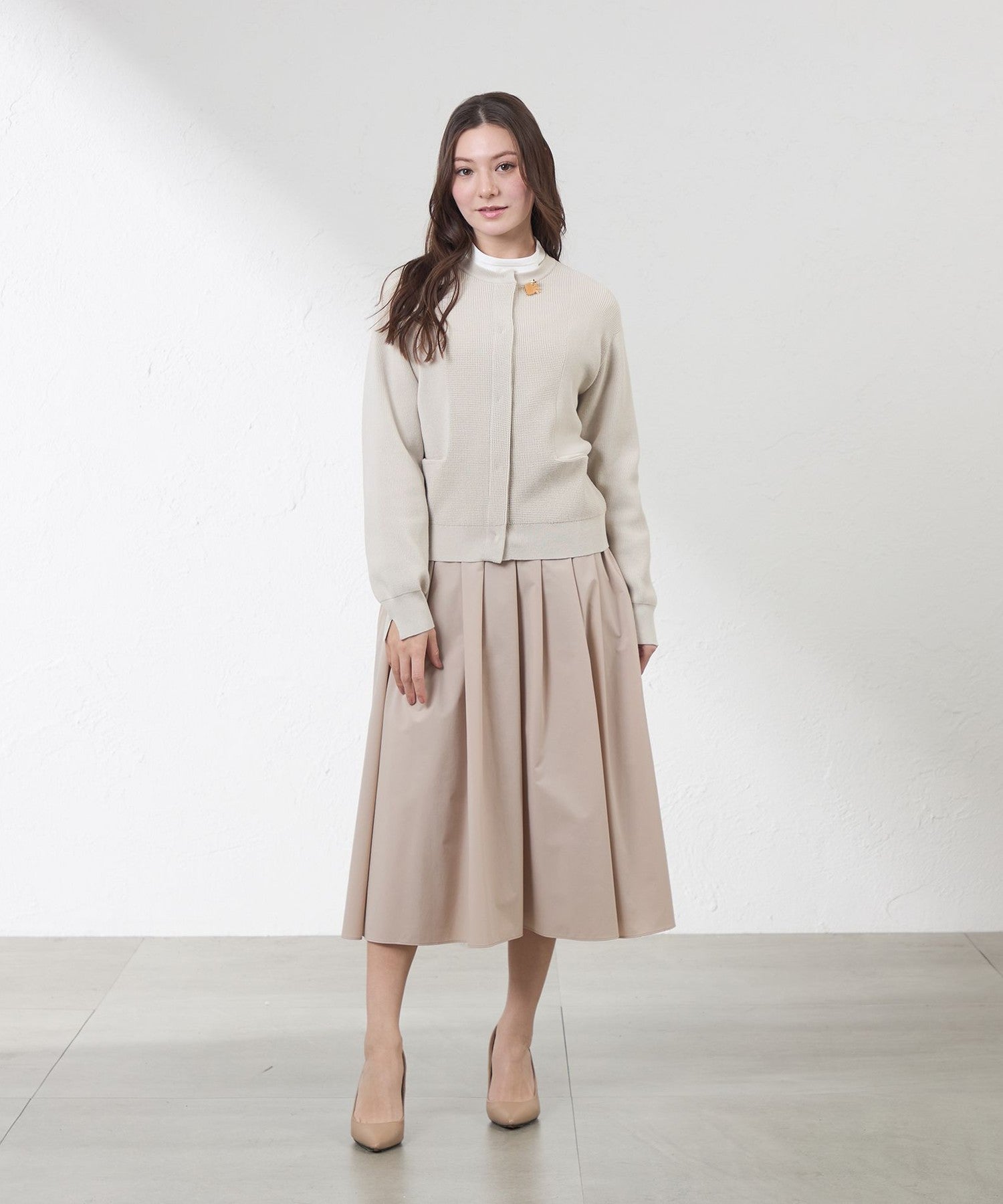 2231-V5N0671670__I,70,