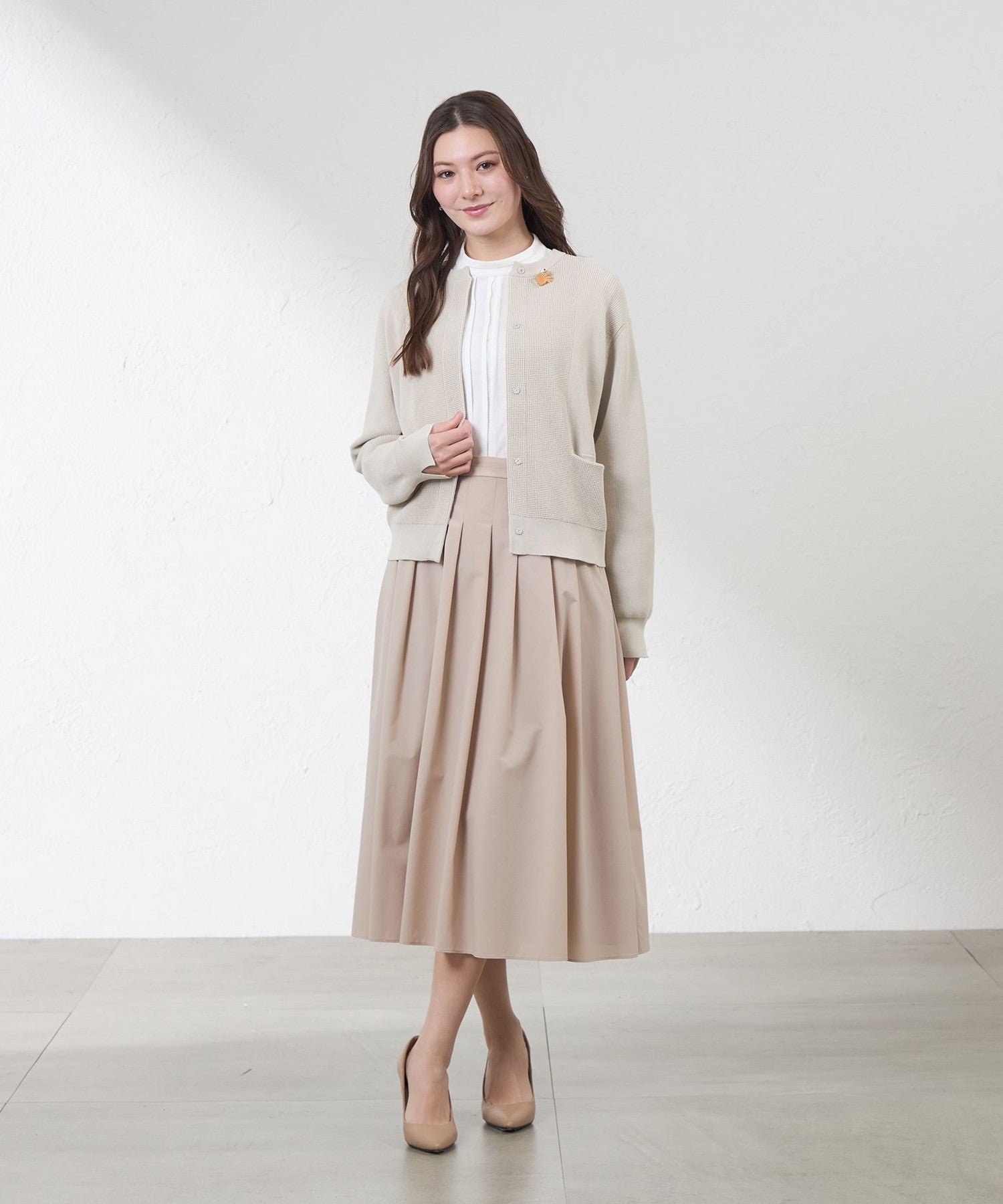 2231-V5N0671670__J,70,