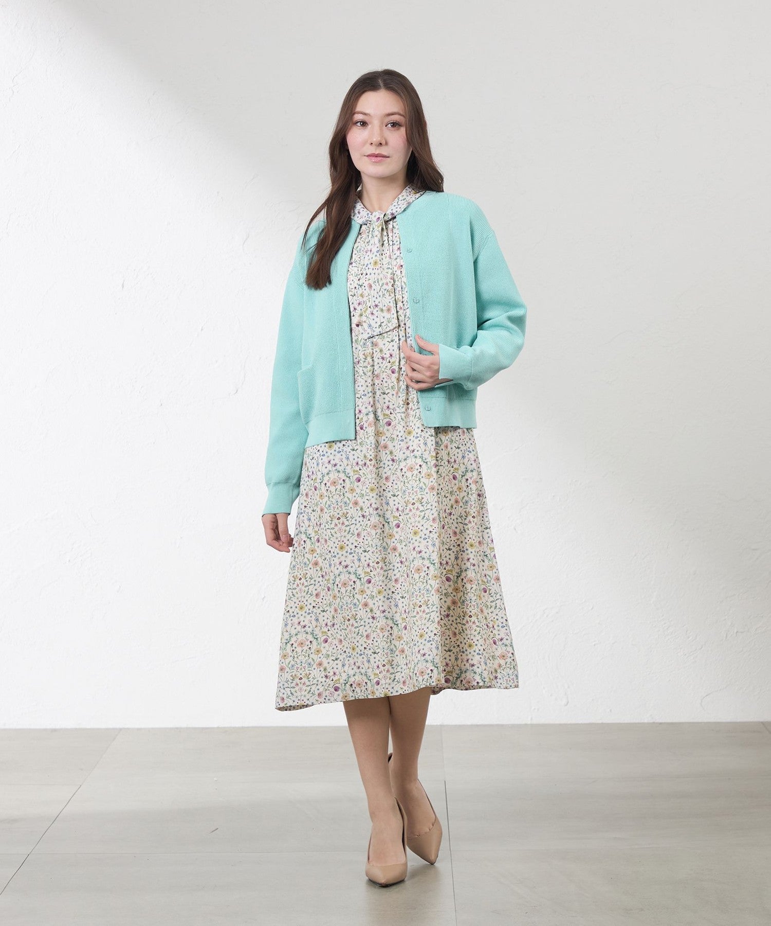 2231-V5N0671670__K,70,