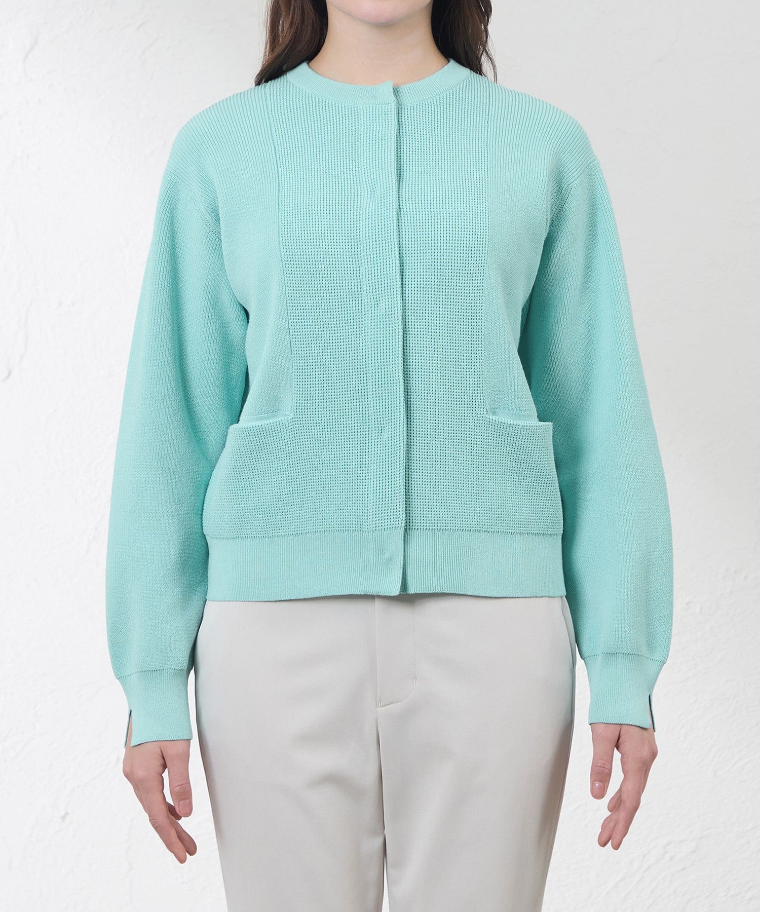 2231-V5N0671670__L,70,