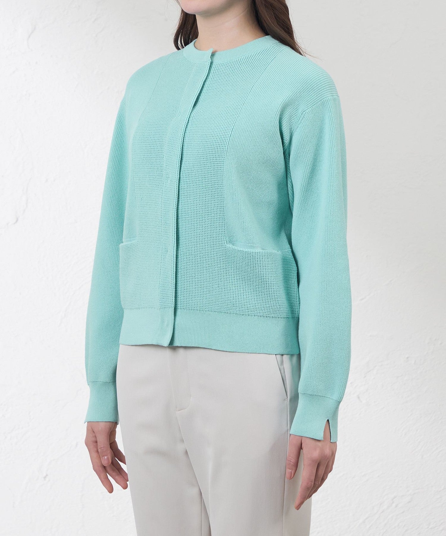 2231-V5N0671670__M,70,