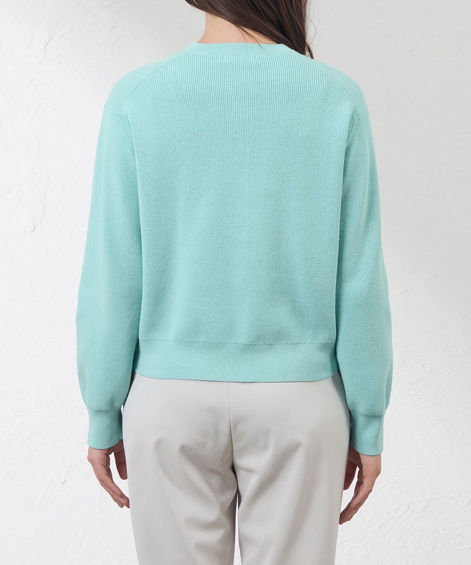 2231-V5N0671670__N,70,