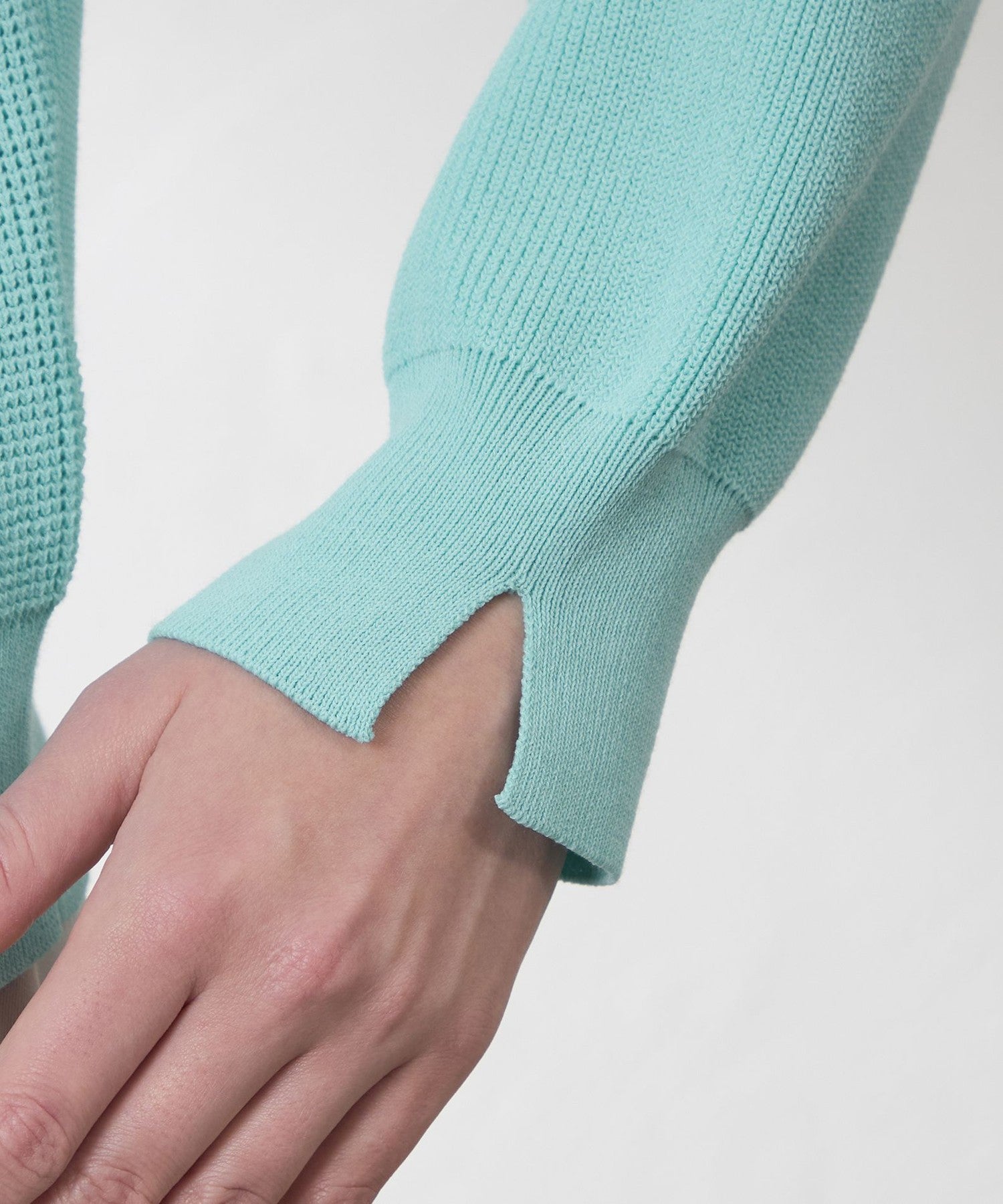 2231-V5N0671670__P,70,