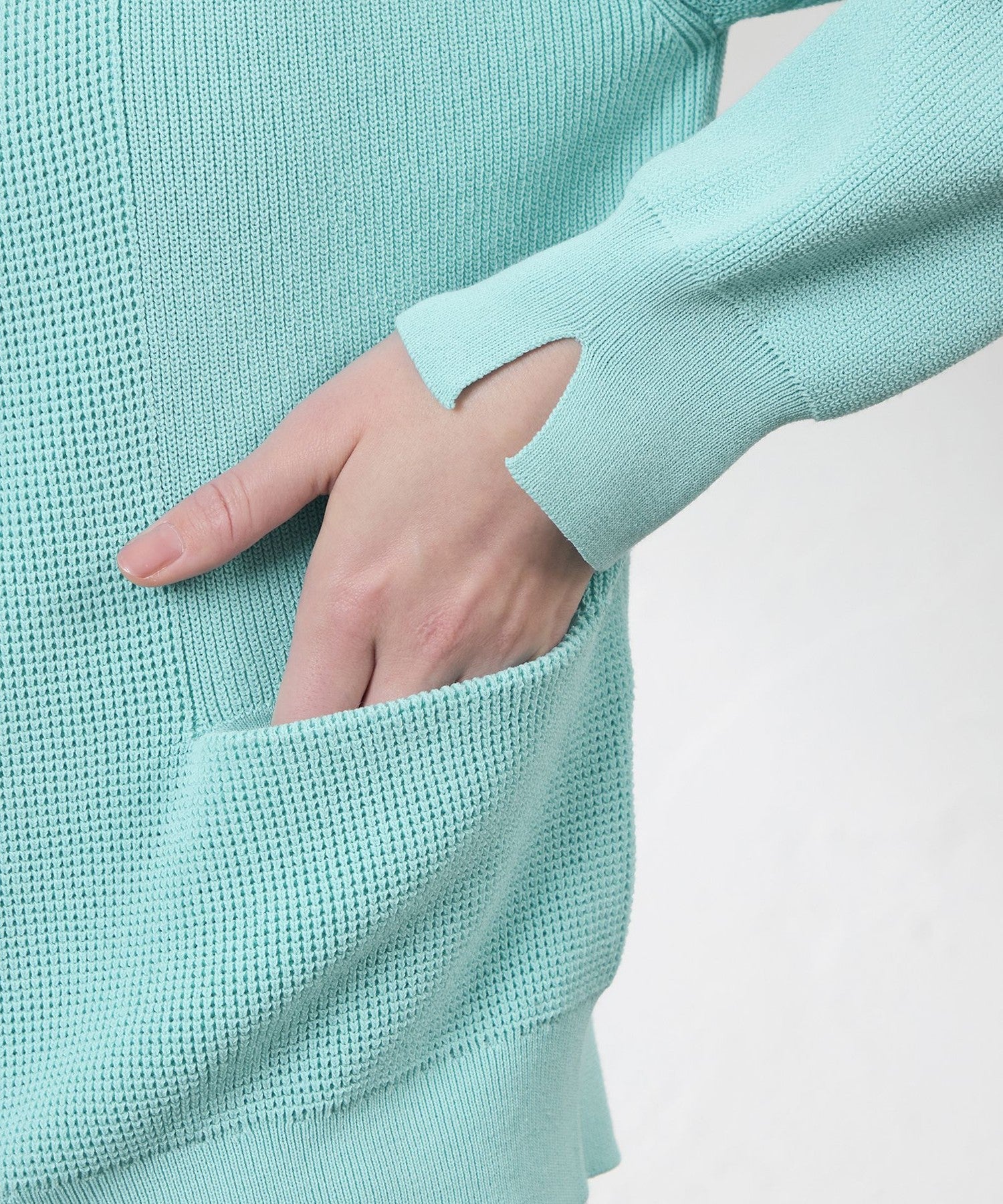 2231-V5N0671670__Q,70,