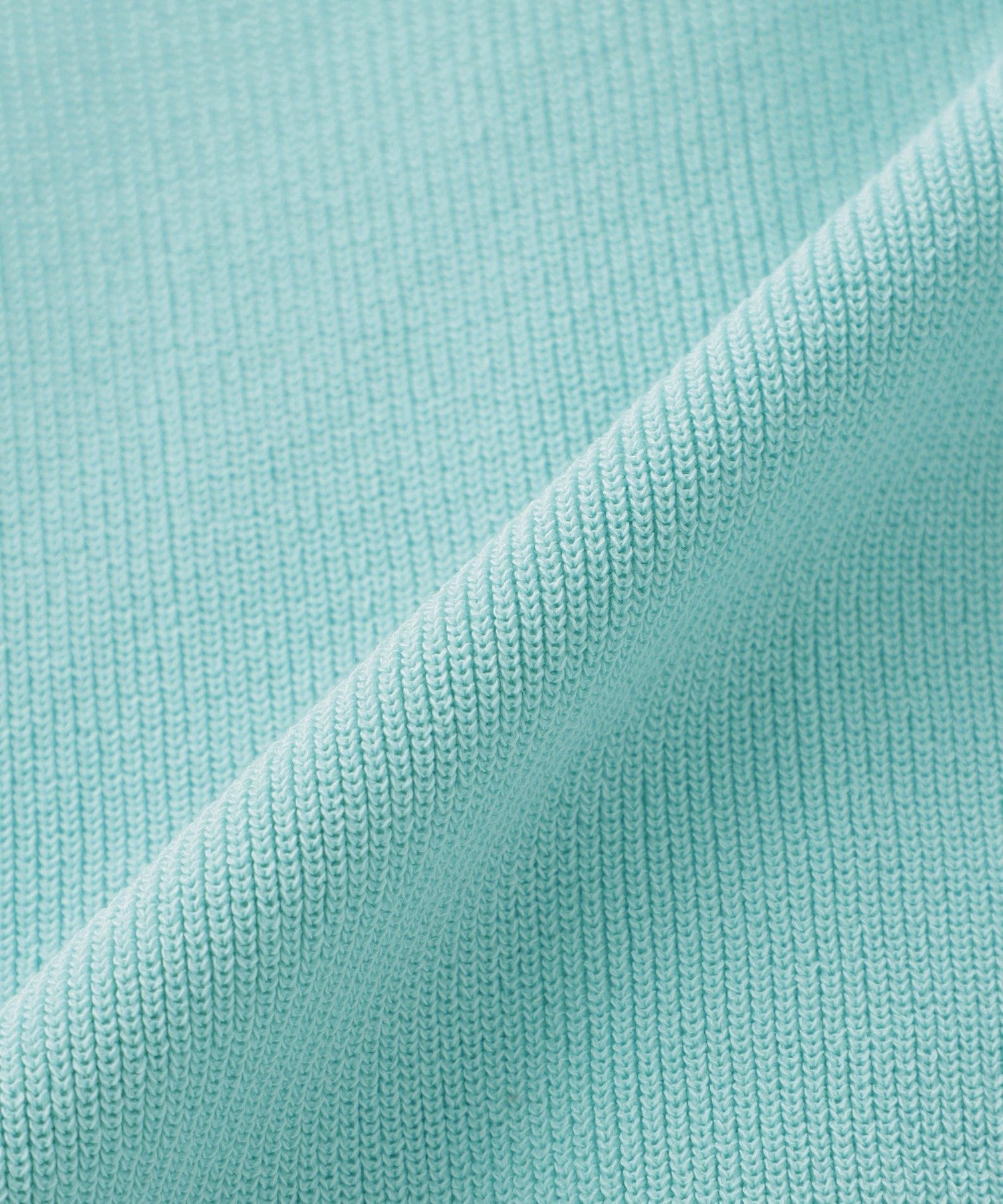 2231-V5N0671670__R,70,