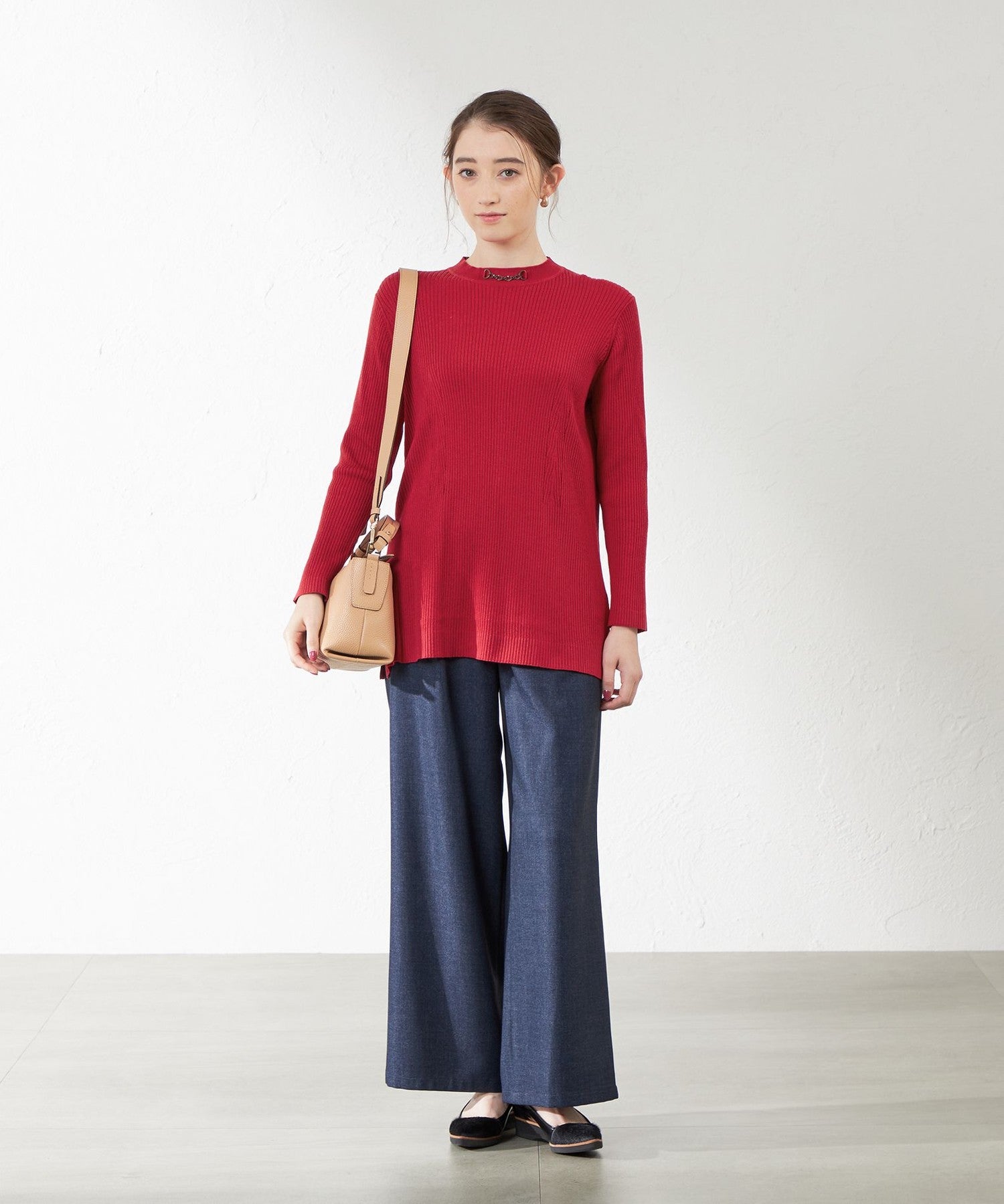 2231-V5N0742315__H,15,