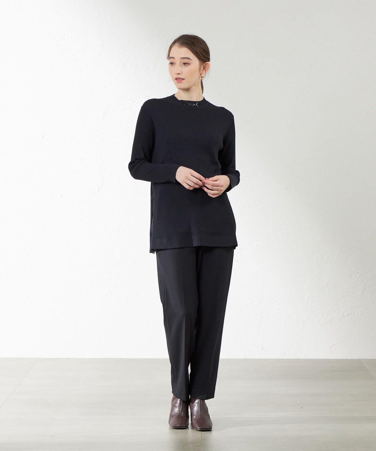 2231-V5N0742315__I,15,