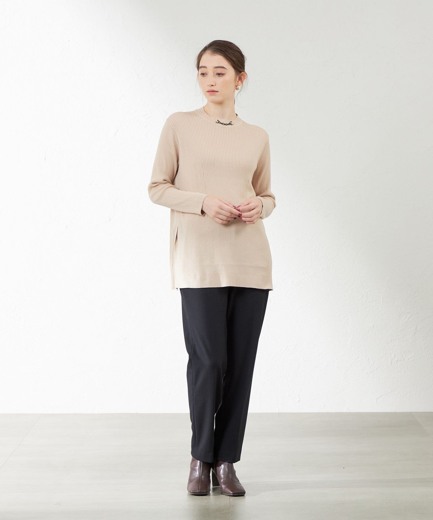 2231-V5N0742315__J,15,