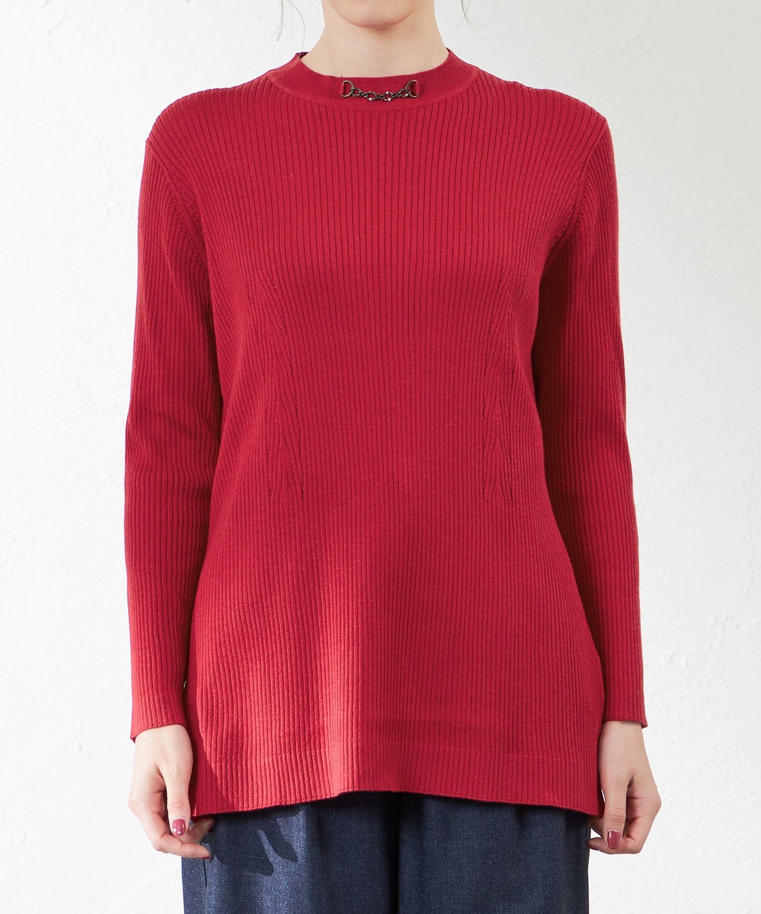 2231-V5N0742315__K,15,