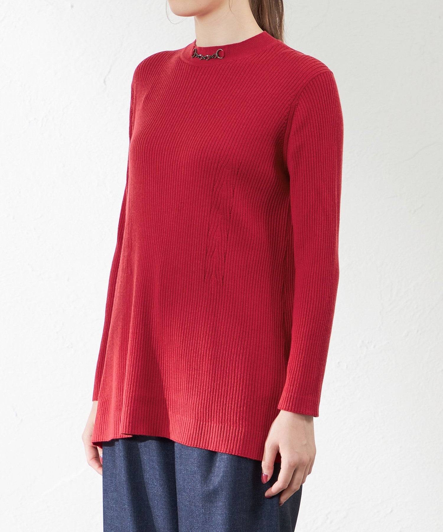 2231-V5N0742315__L,15,