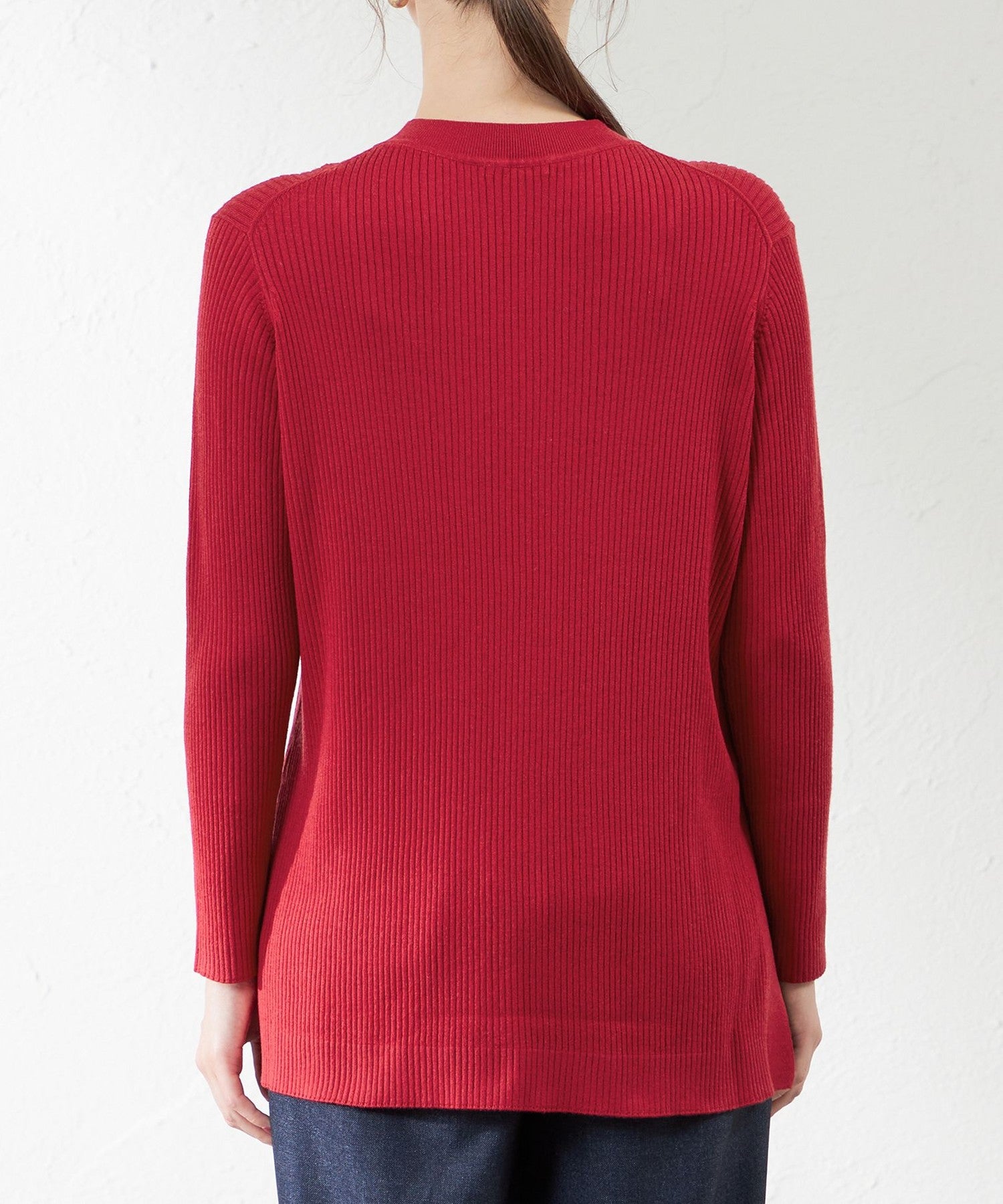 2231-V5N0742315__M,15,