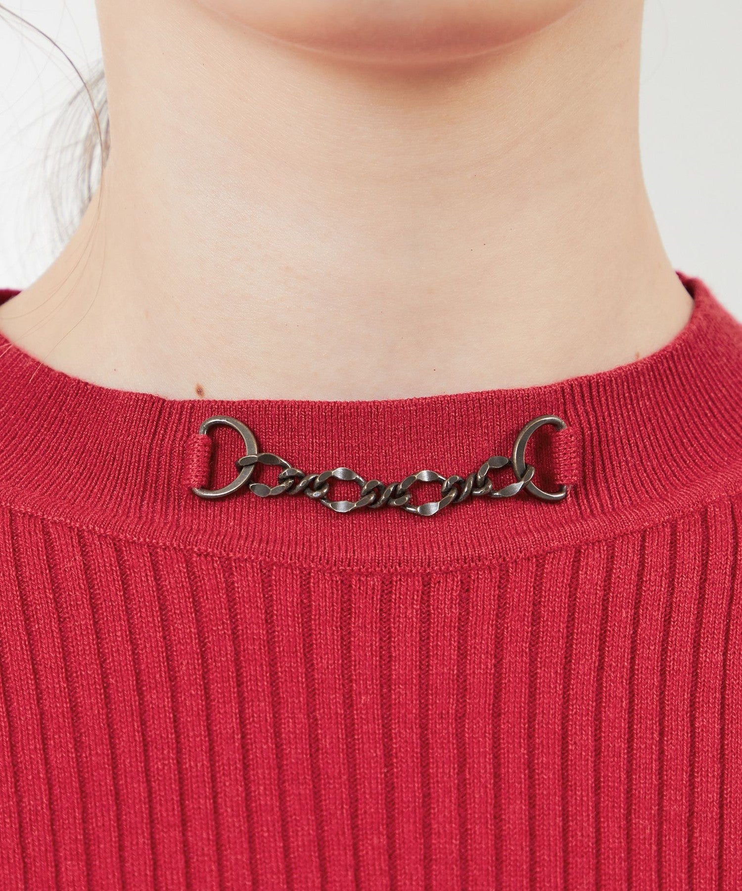 2231-V5N0742315__N,15,