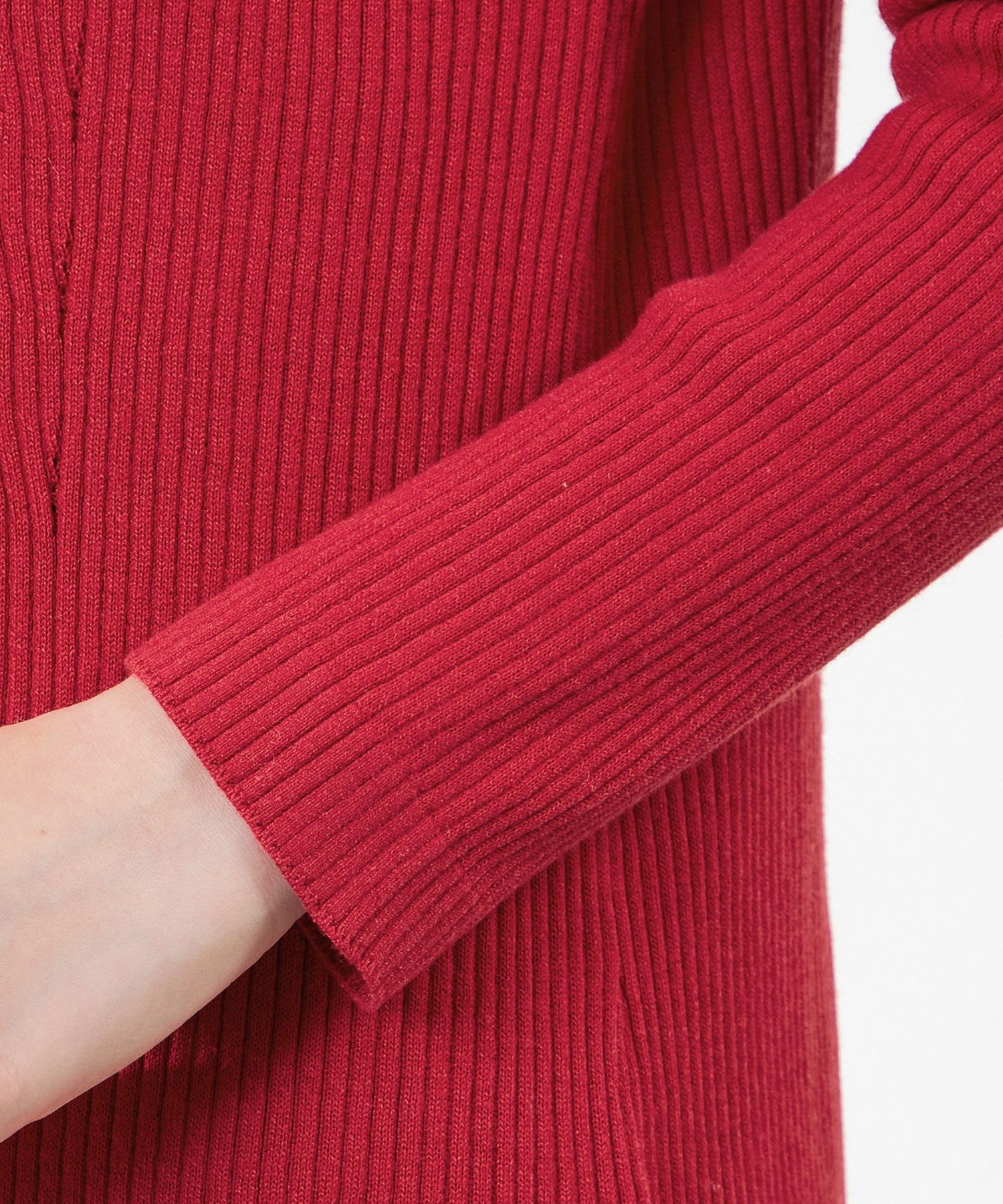 2231-V5N0742315__O,15,