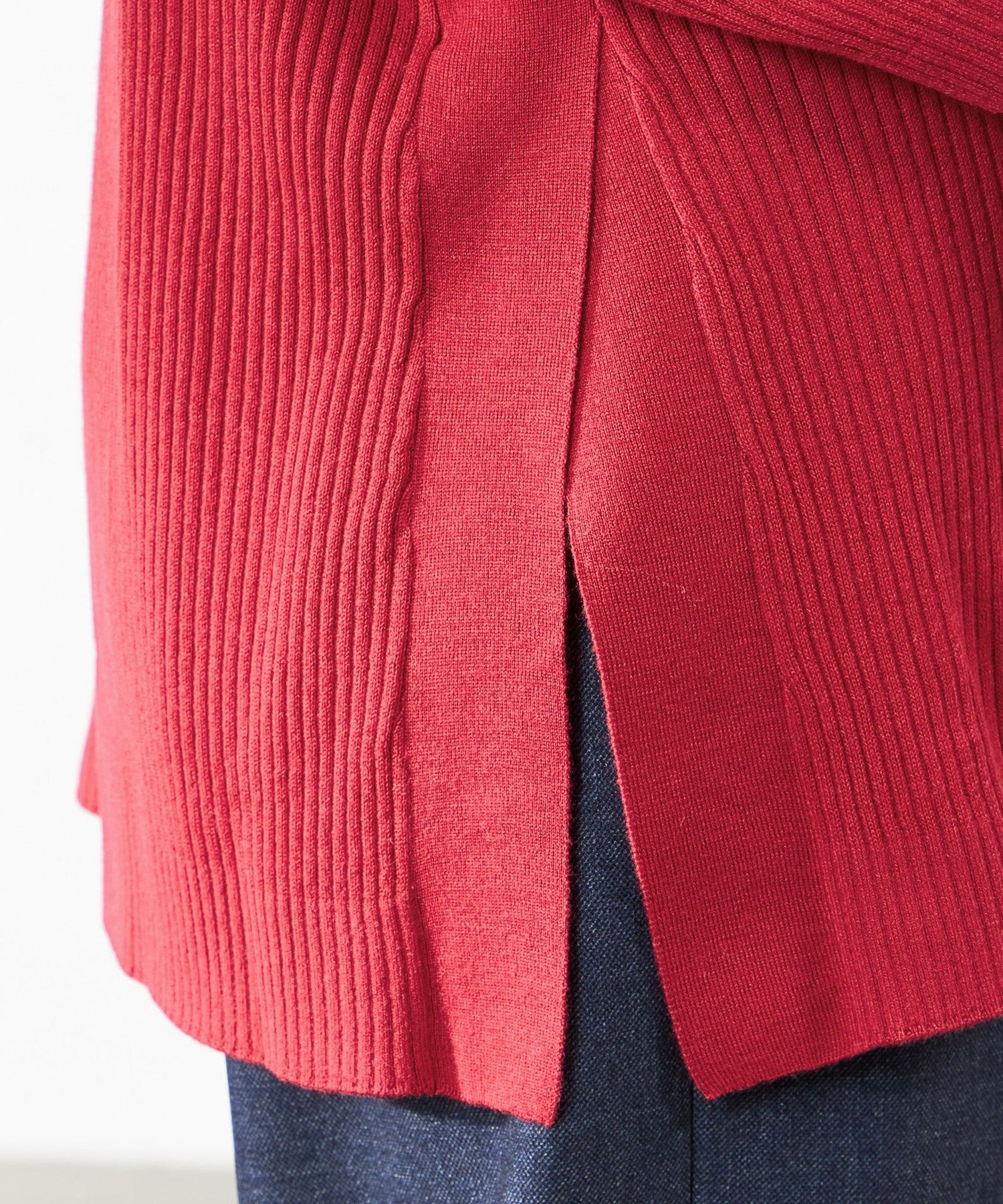 2231-V5N0742315__P,15,