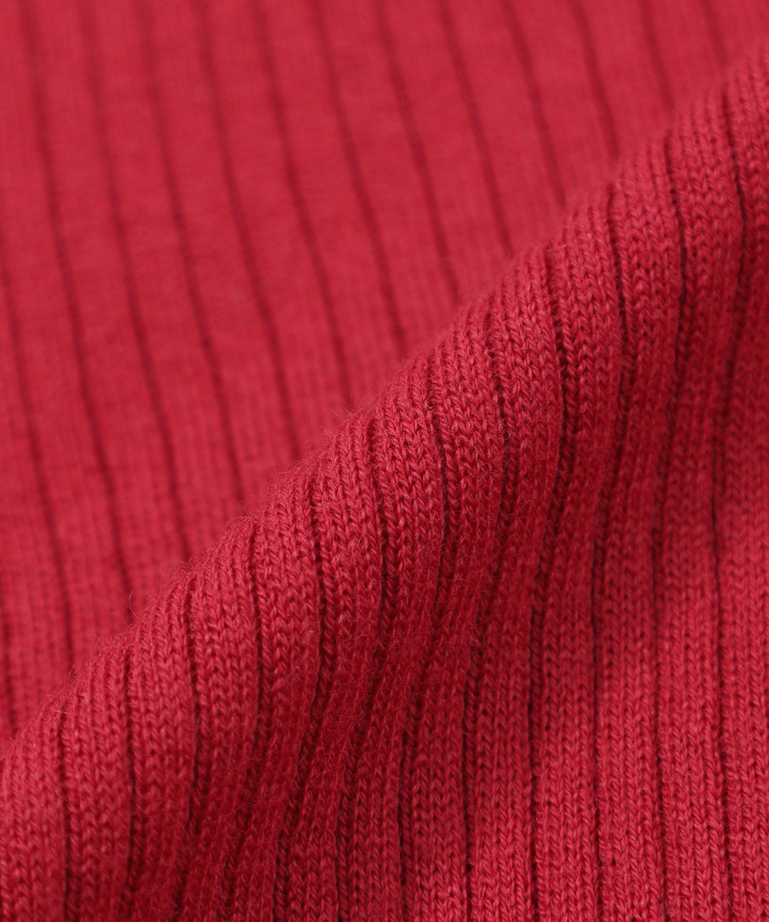 2231-V5N0742315__Q,15,