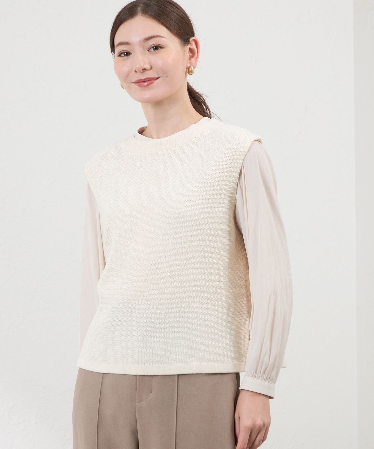 2231-V5N0761702__,02,