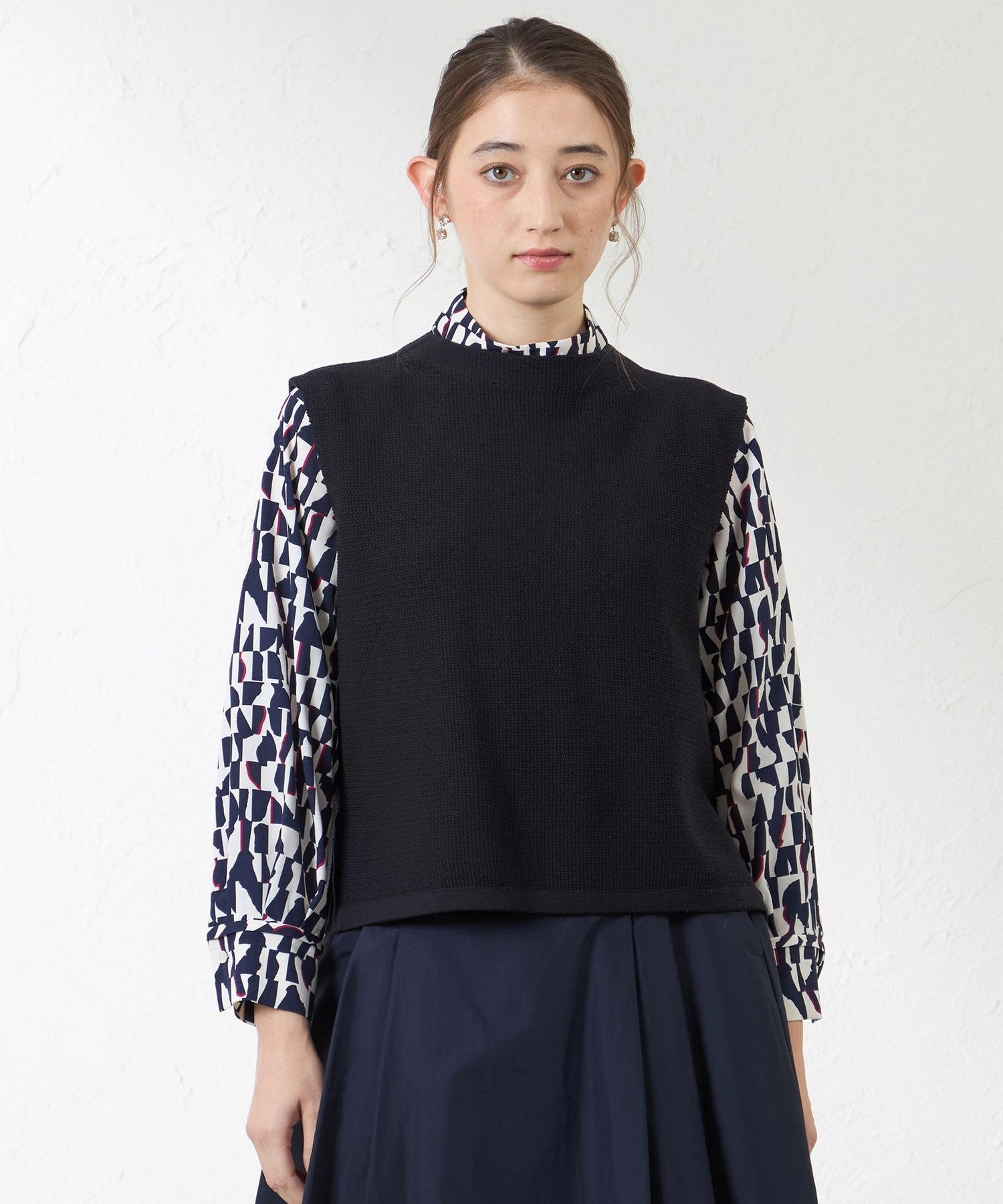 2231-V5N0761729__,29,