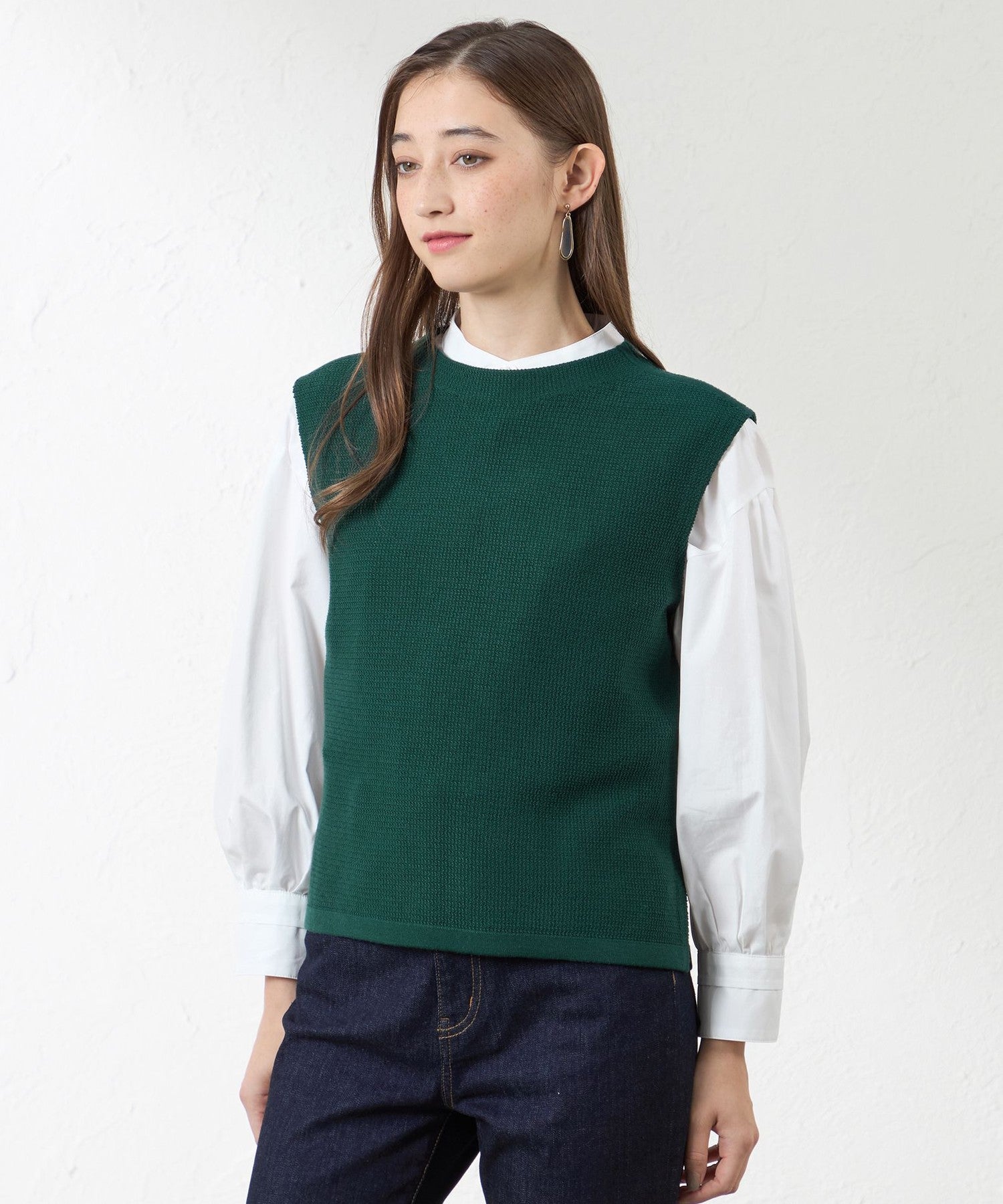 2231-V5N0761770__,70,