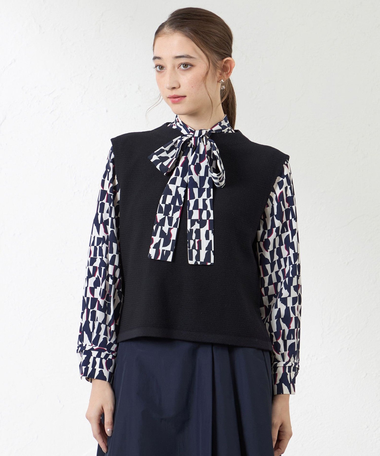 2231-V5N0761770__H,70,