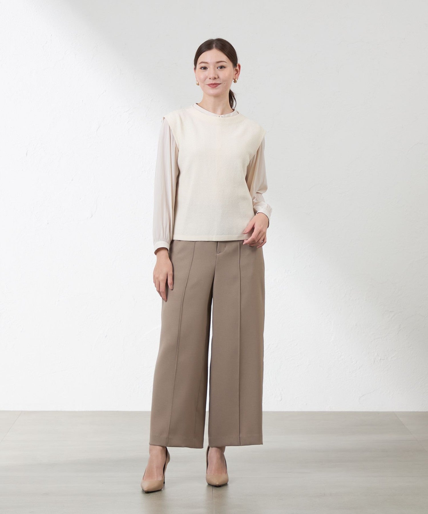 2231-V5N0761770__I,70,