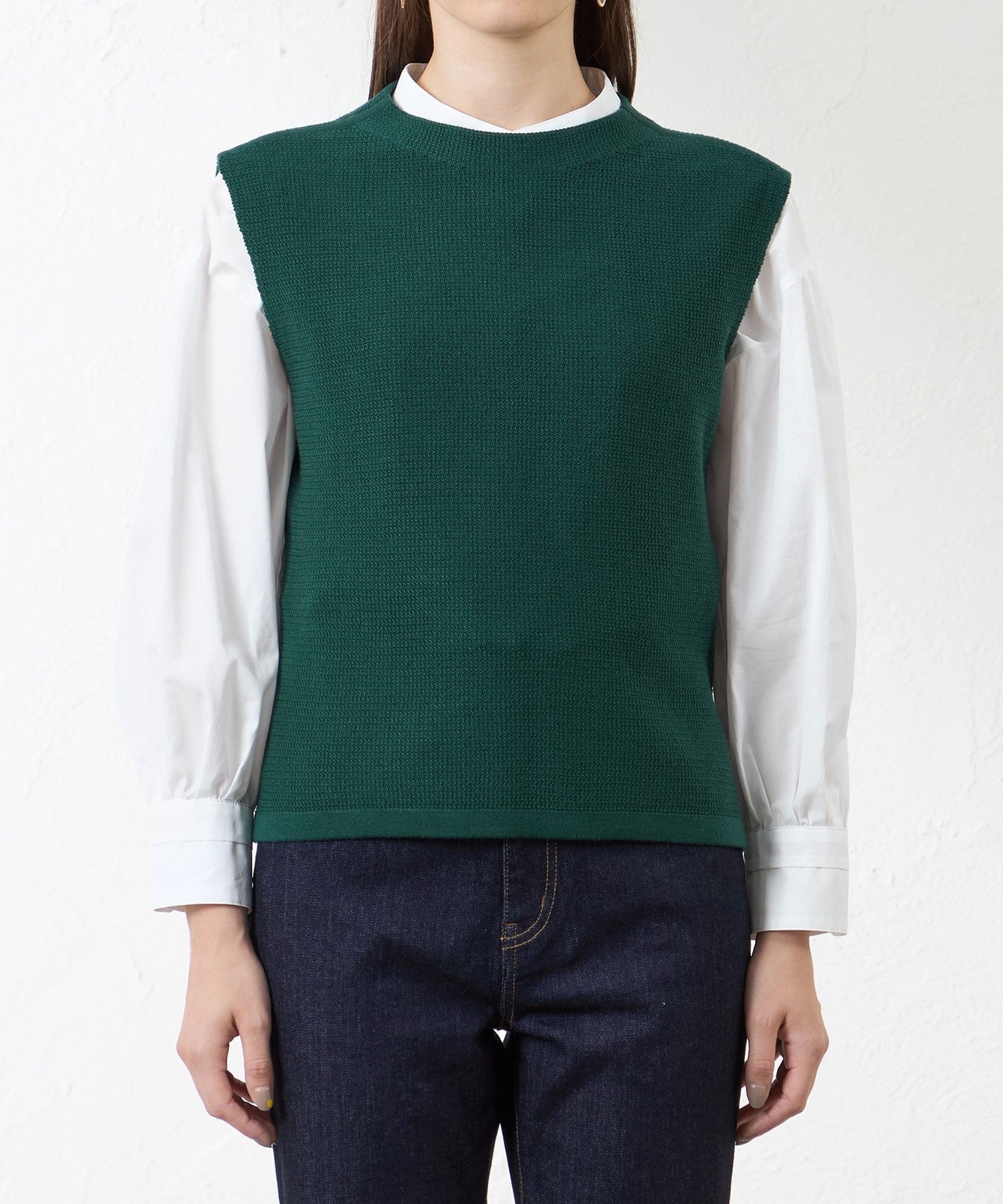 2231-V5N0761770__L,70,