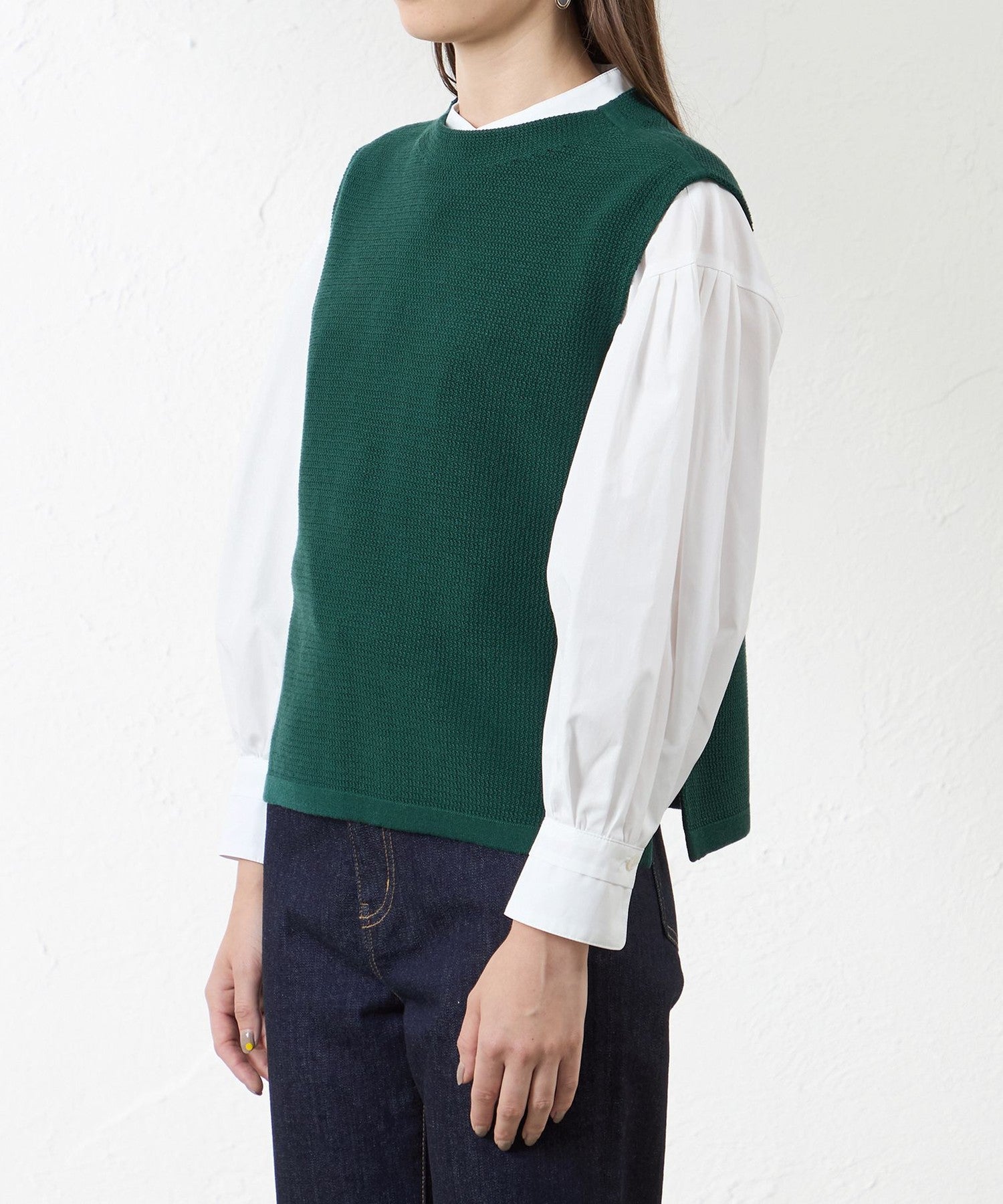 2231-V5N0761770__M,70,