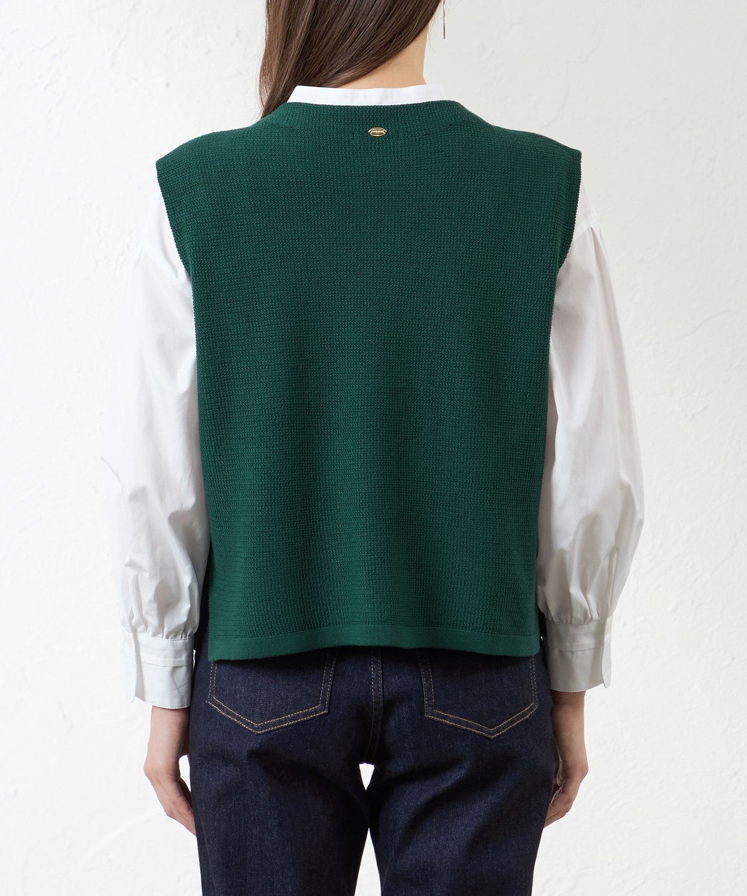 2231-V5N0761770__N,70,