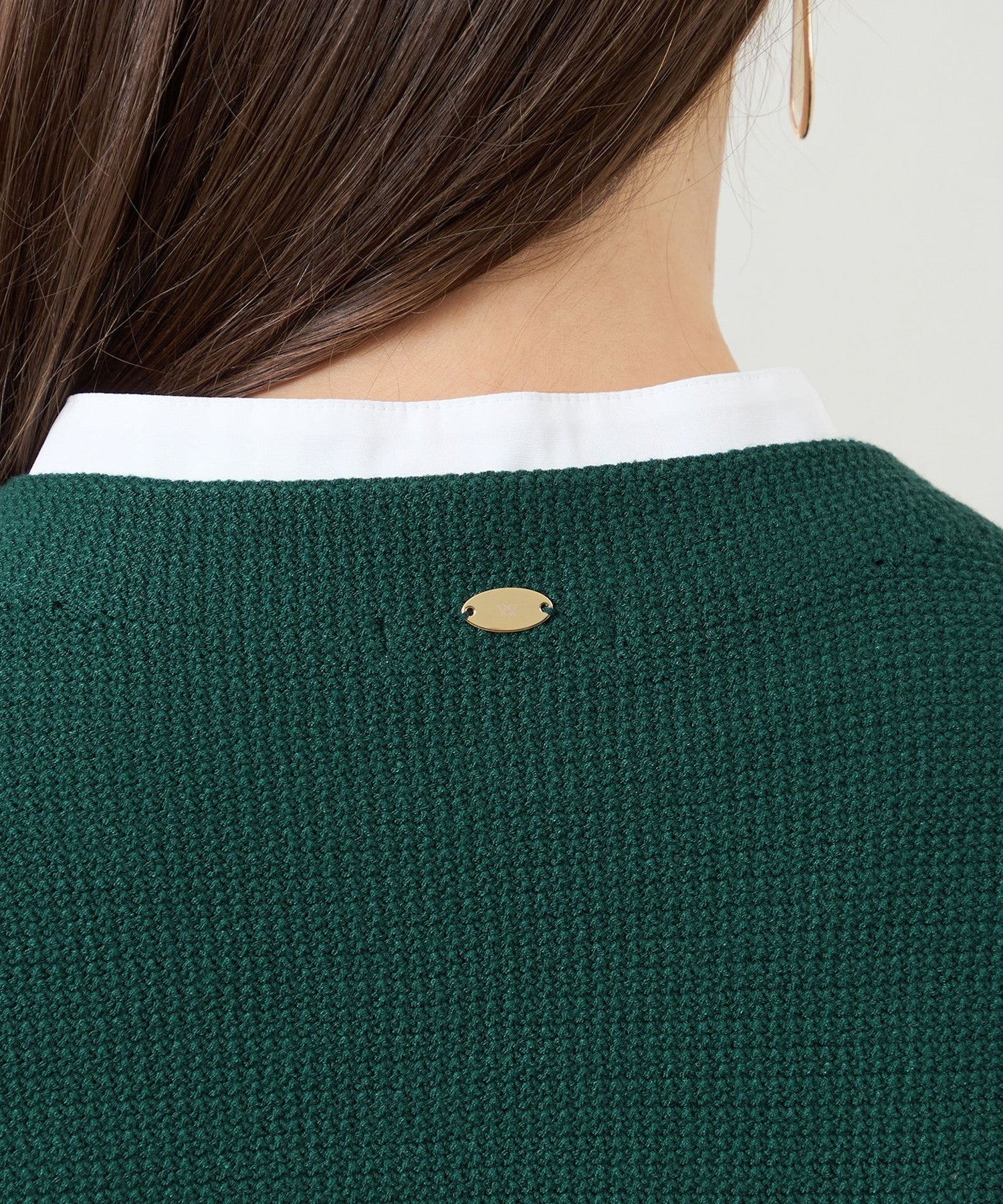 2231-V5N0761770__O,70,