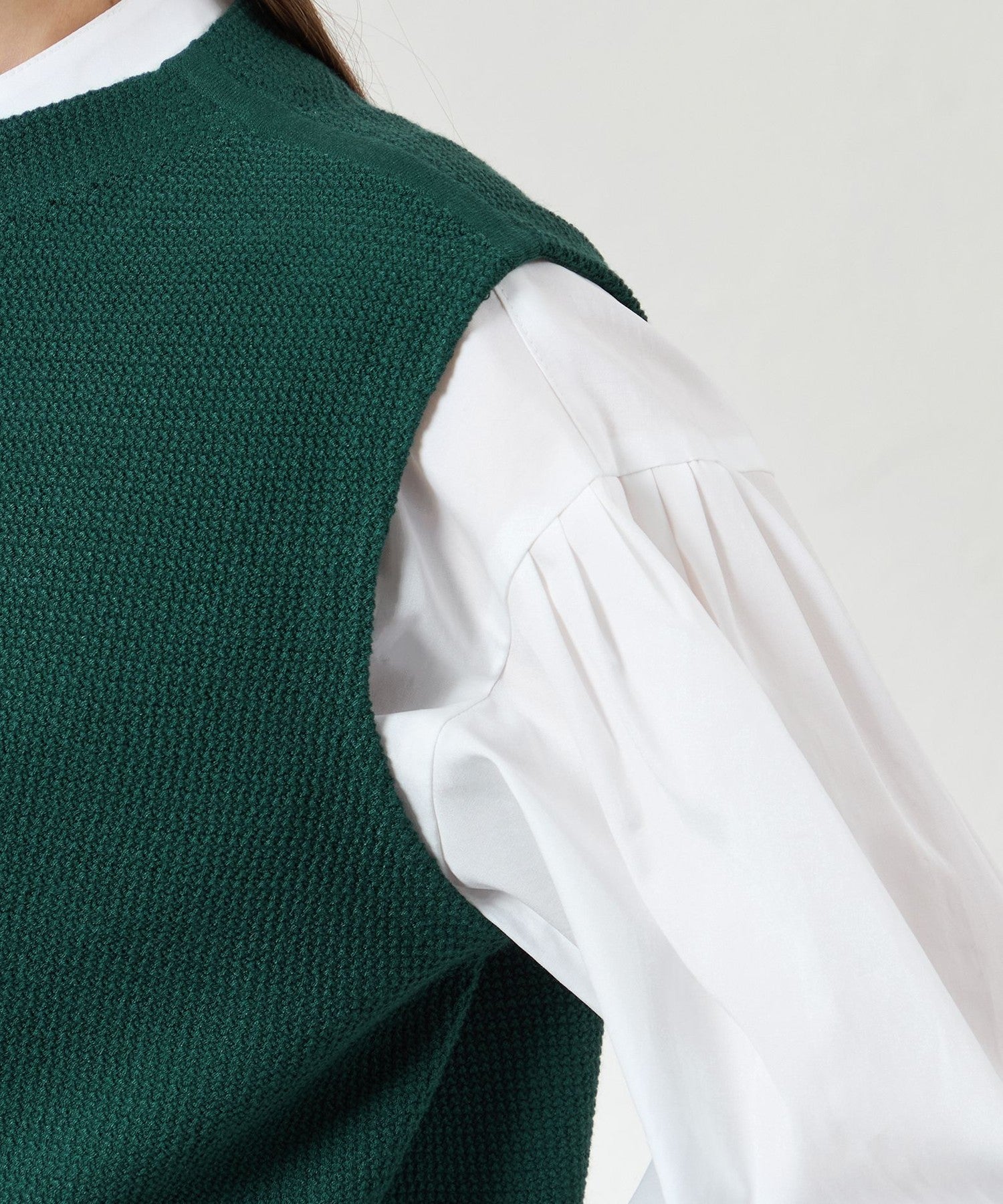 2231-V5N0761770__P,70,