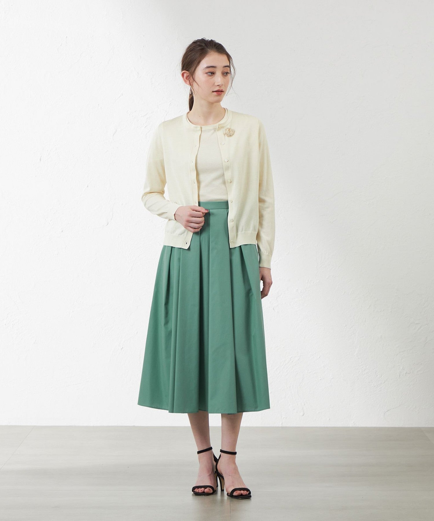 2231-V5N0852470__H,70,