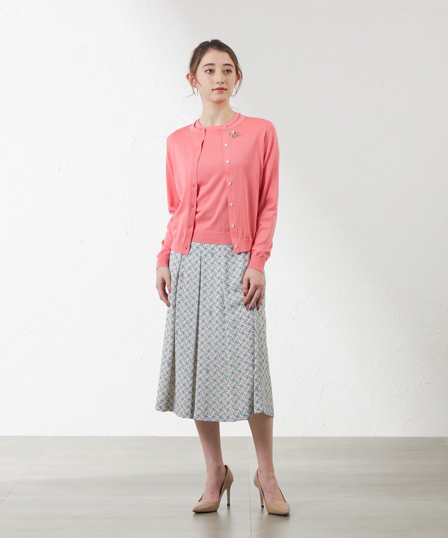 2231-V5N0852470__I,70,