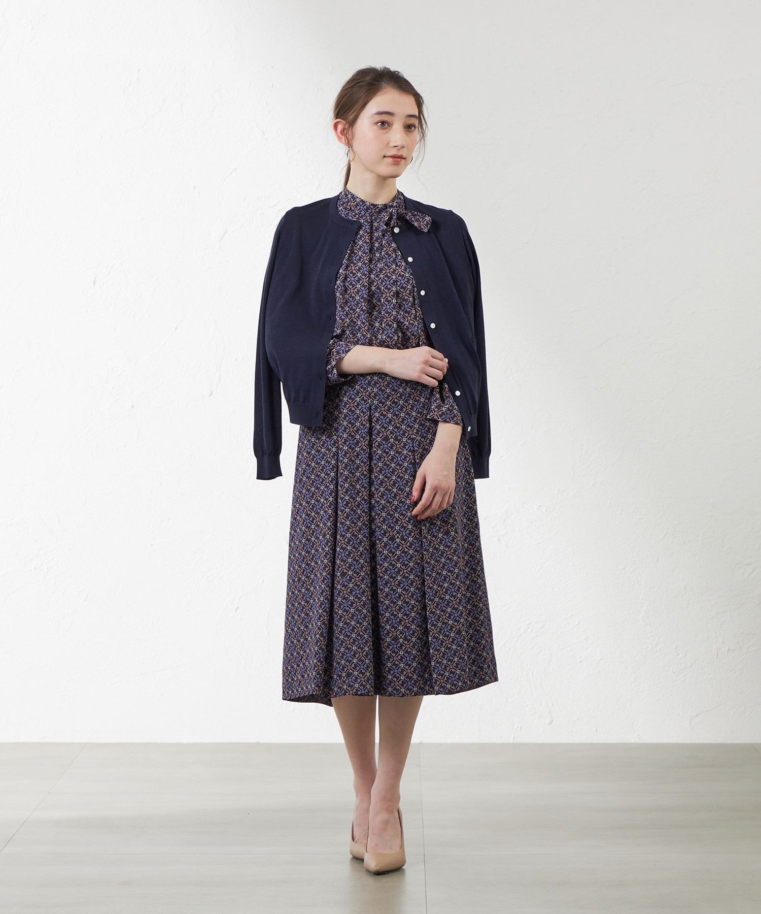 2231-V5N0852470__J,70,