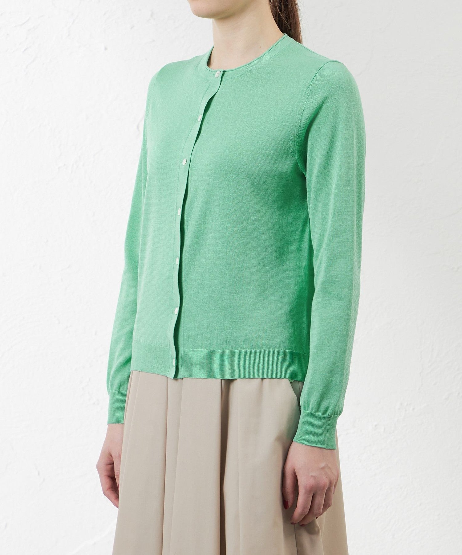 2231-V5N0852470__M,70,