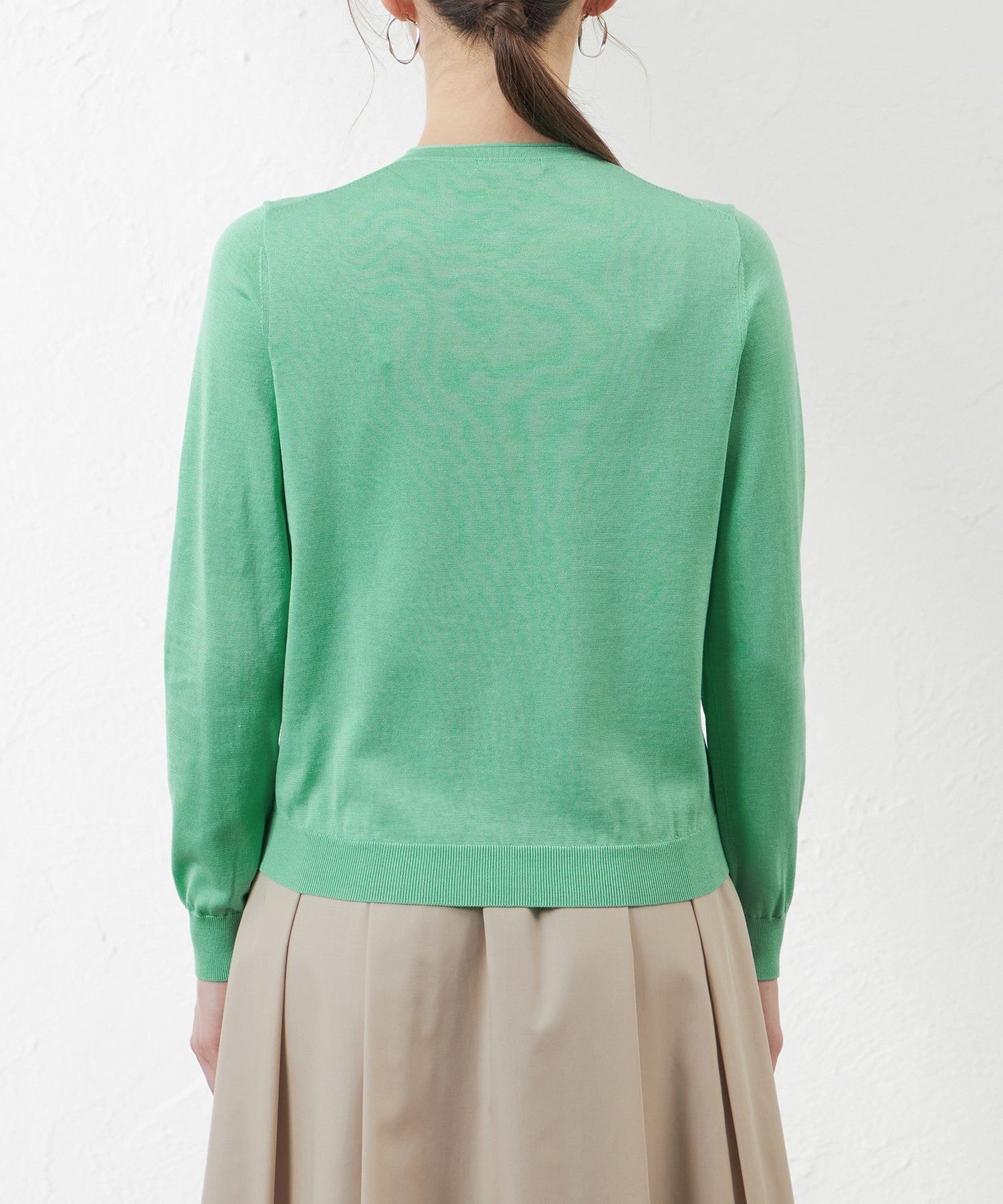 2231-V5N0852470__N,70,