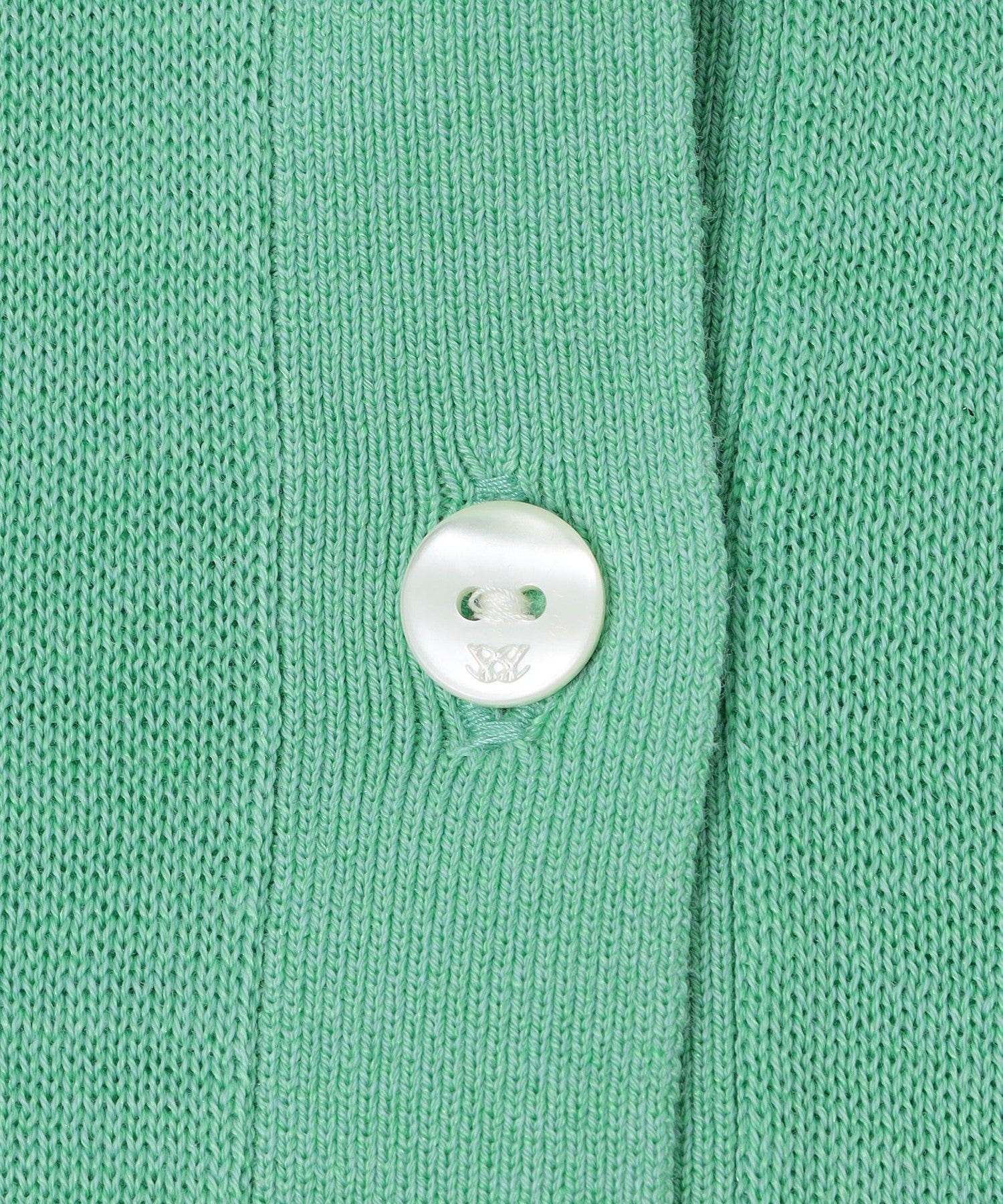 2231-V5N0852470__P,70,