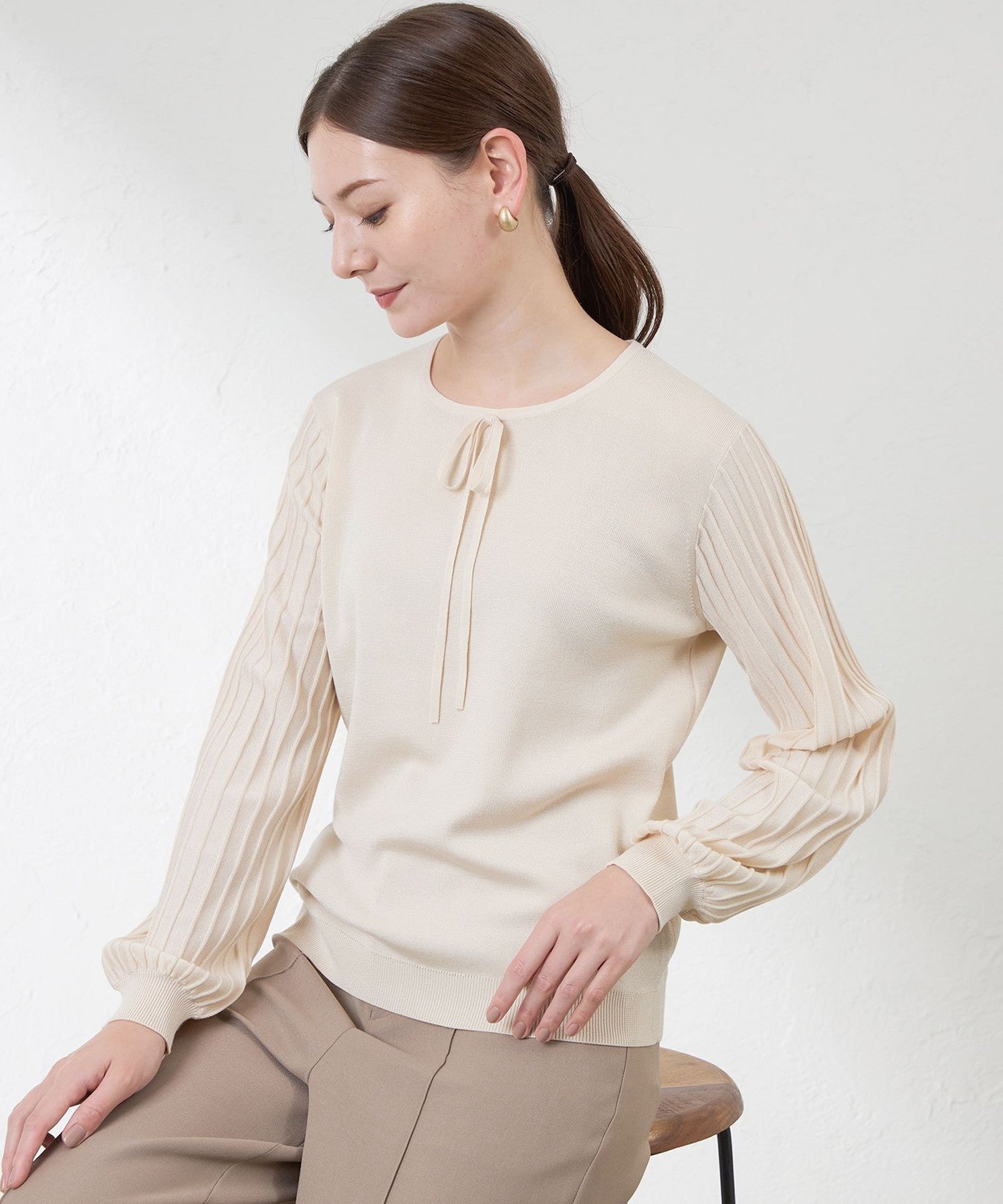 2231-V5N0962356__H,56,