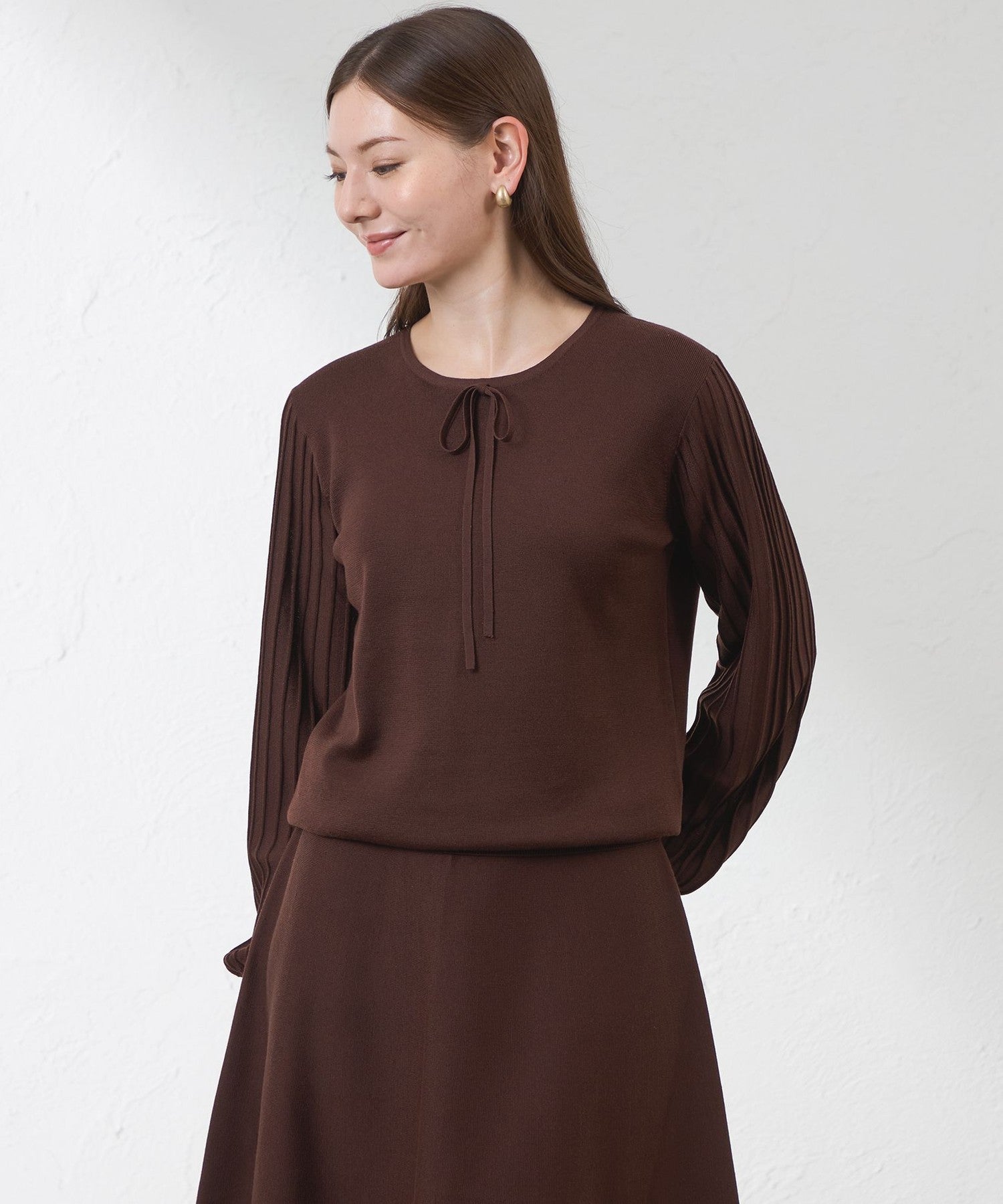 2231-V5N0962356__I,56,