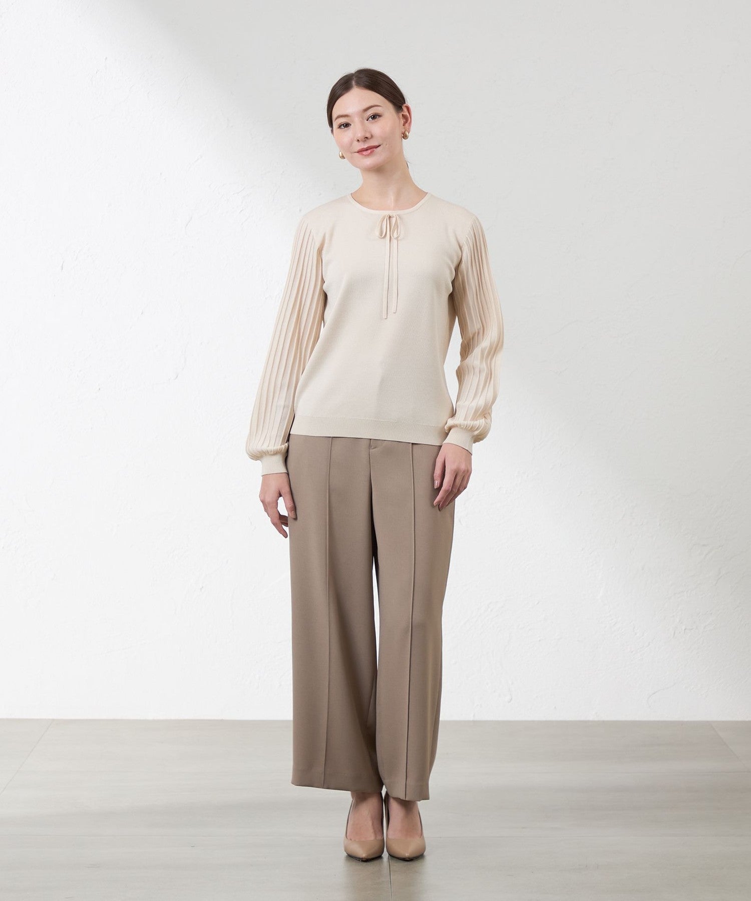 2231-V5N0962356__J,56,