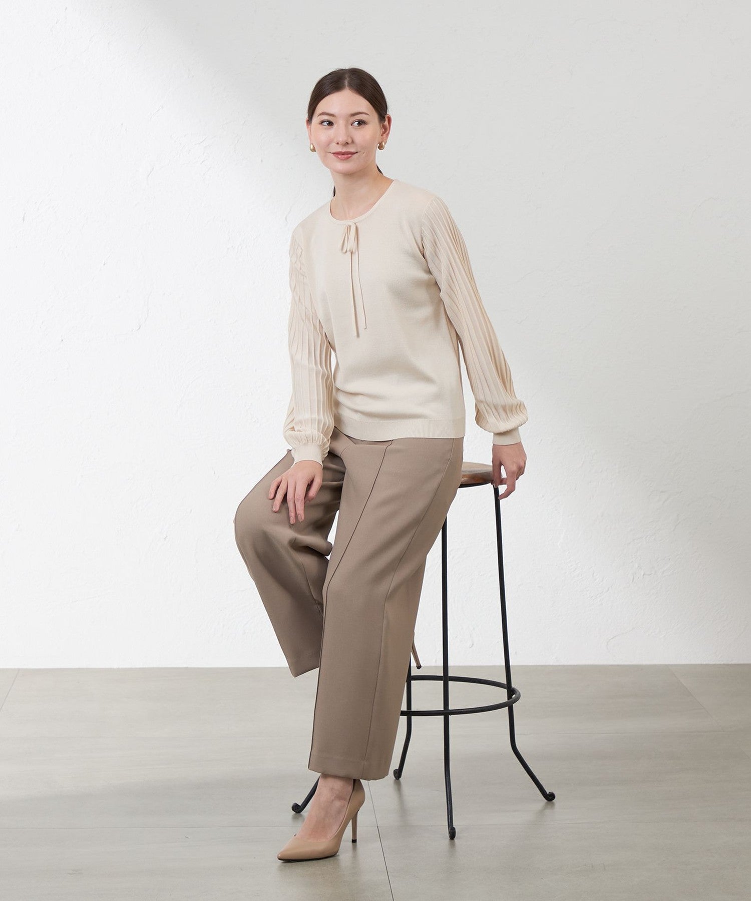 2231-V5N0962356__K,56,