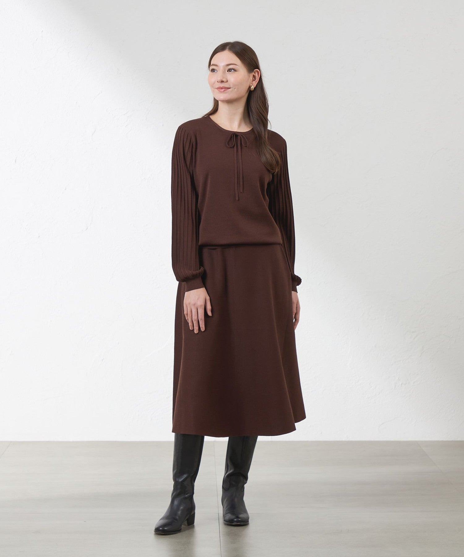 2231-V5N0962356__M,56,