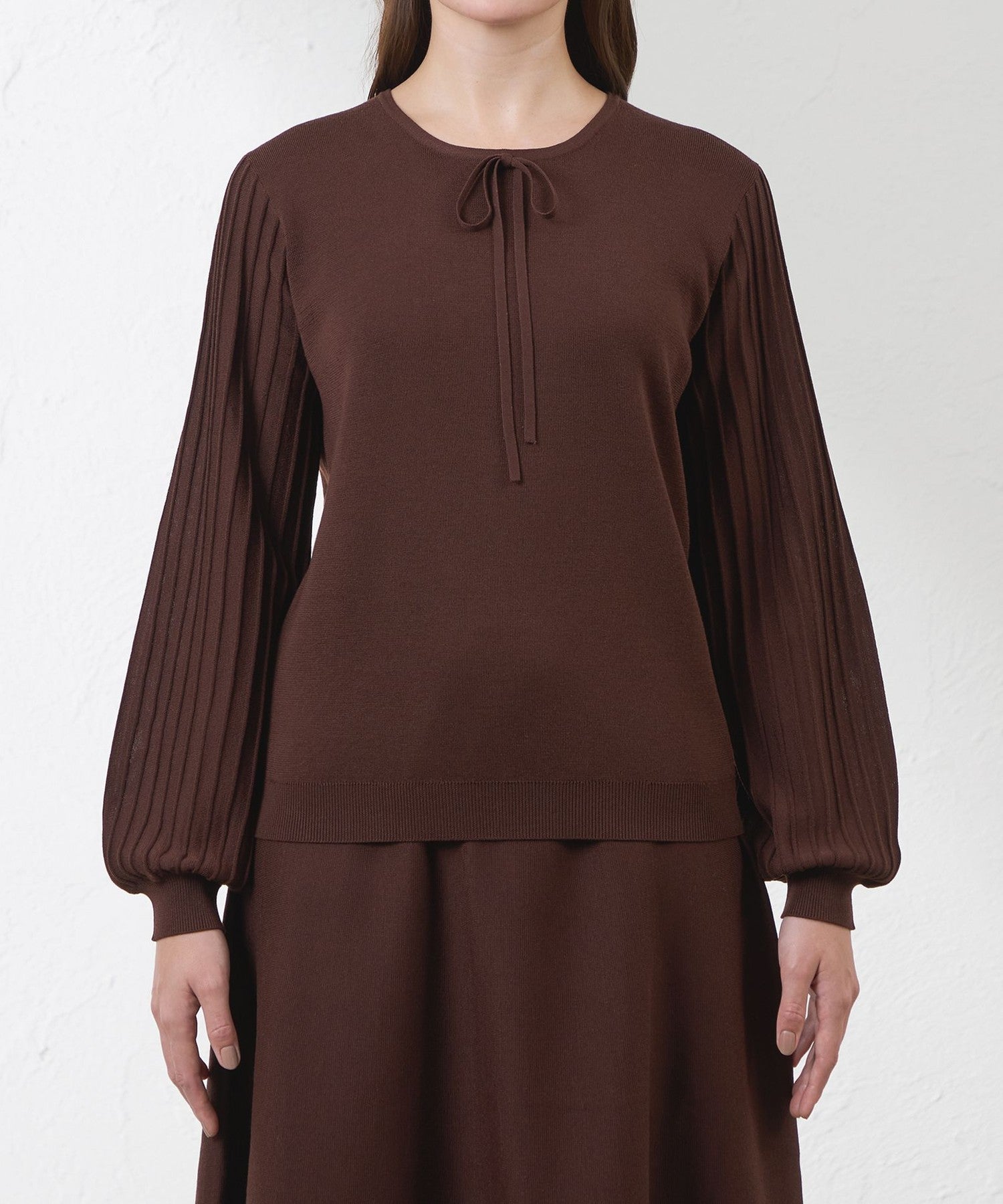 2231-V5N0962356__N,56,