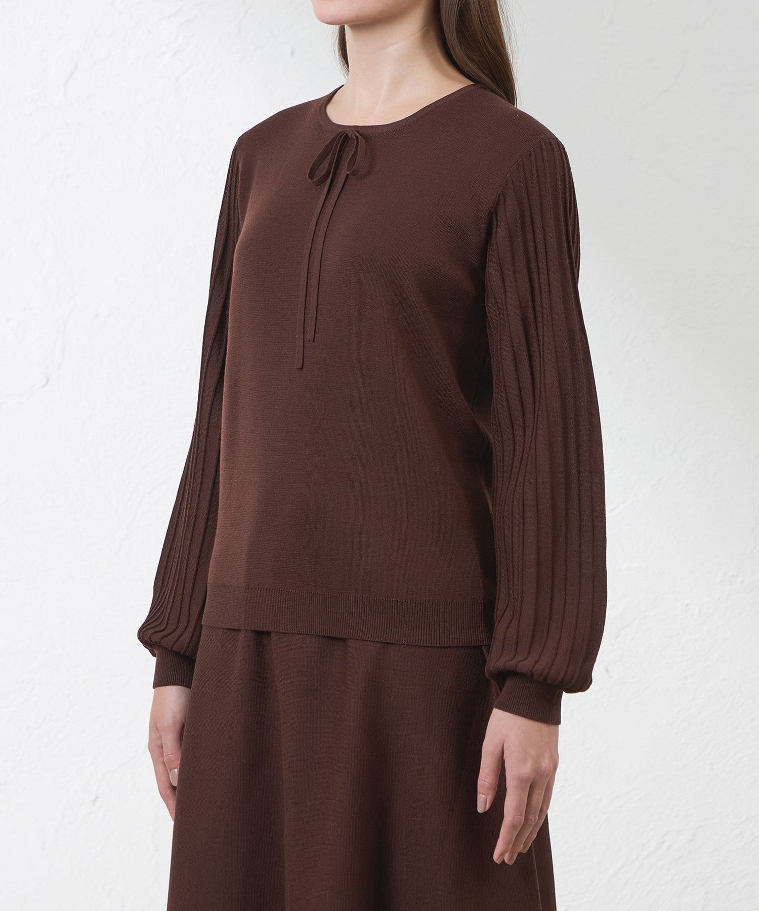 2231-V5N0962356__O,56,