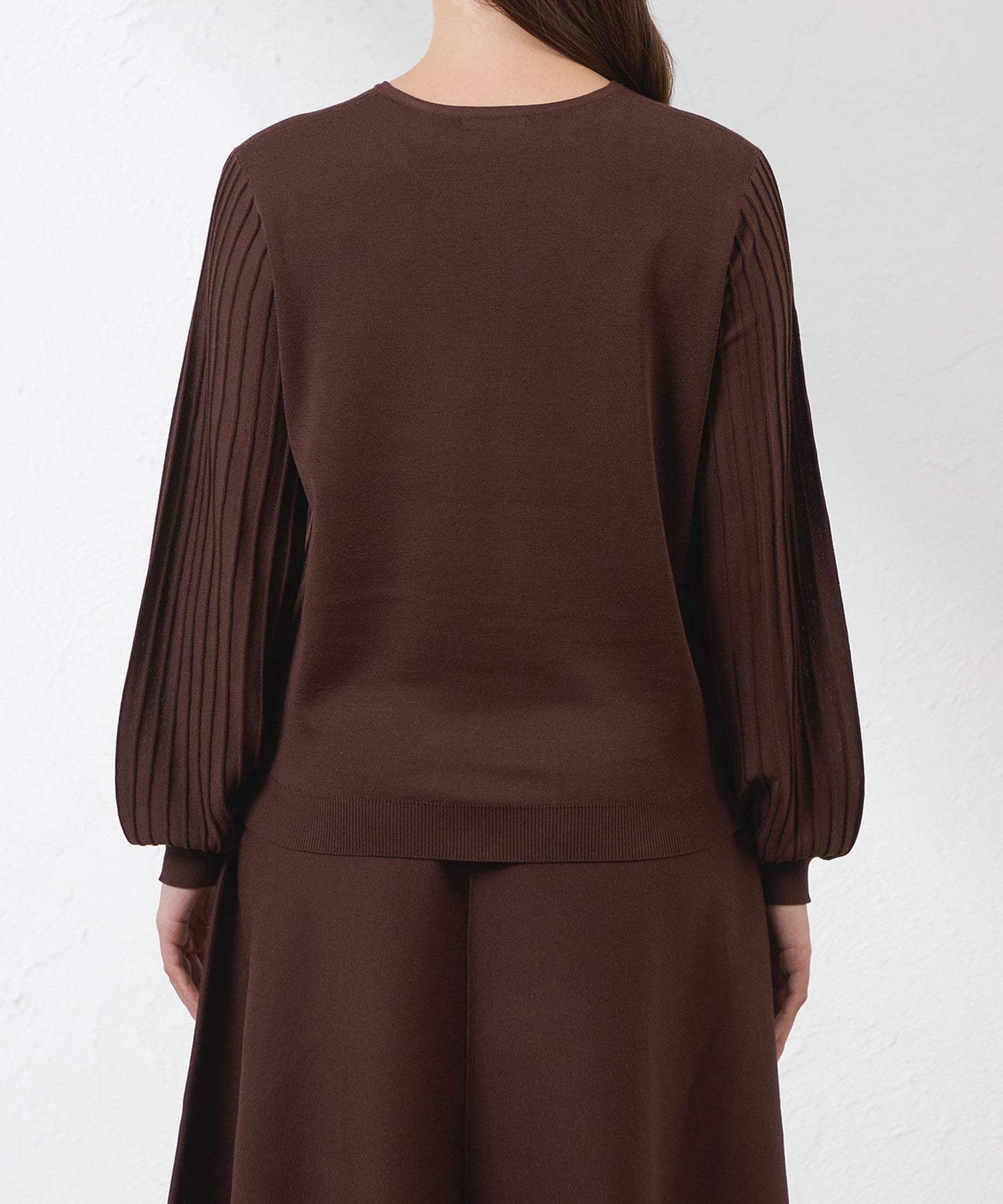 2231-V5N0962356__P,56,