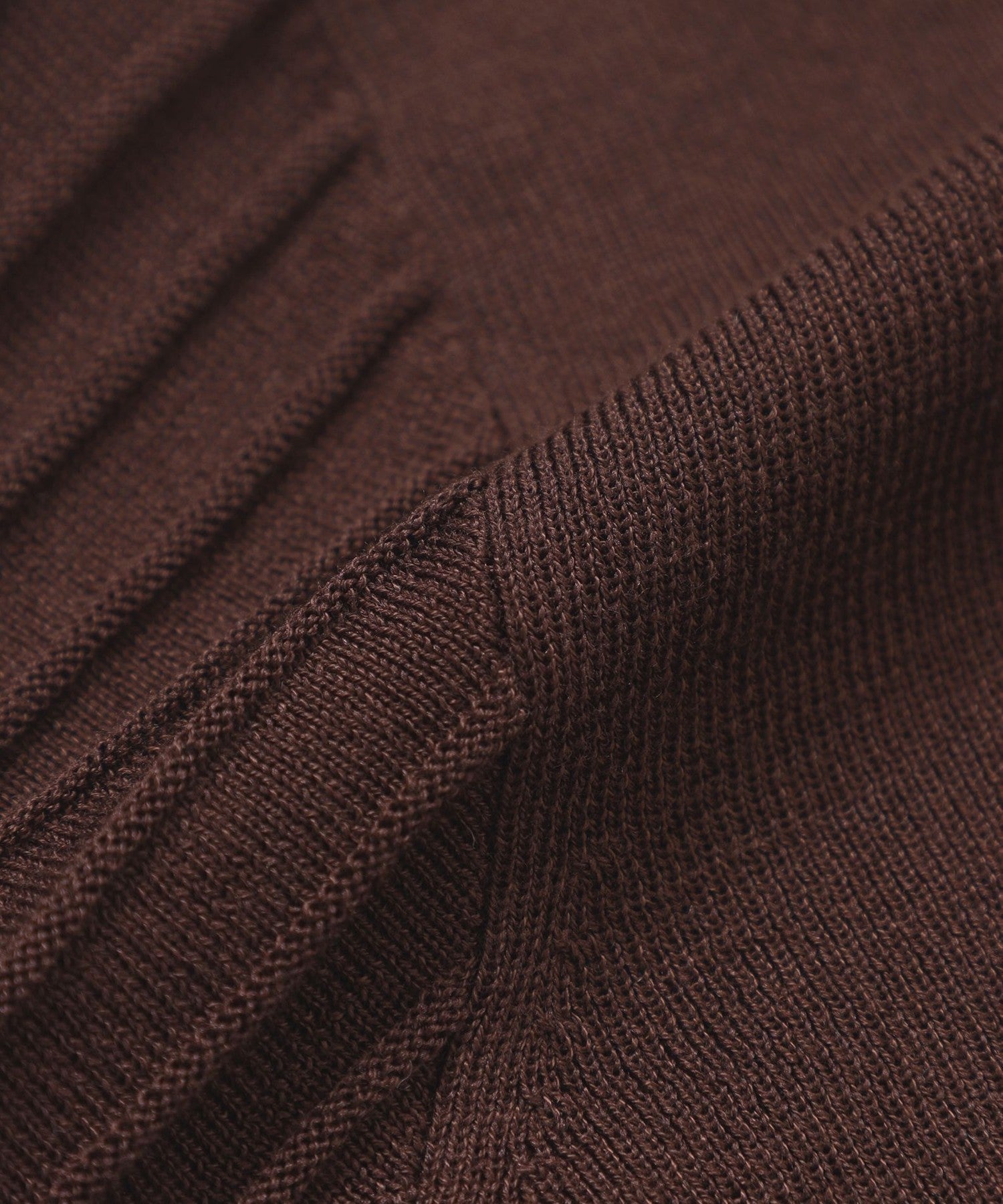 2231-V5N0962356__R,56,