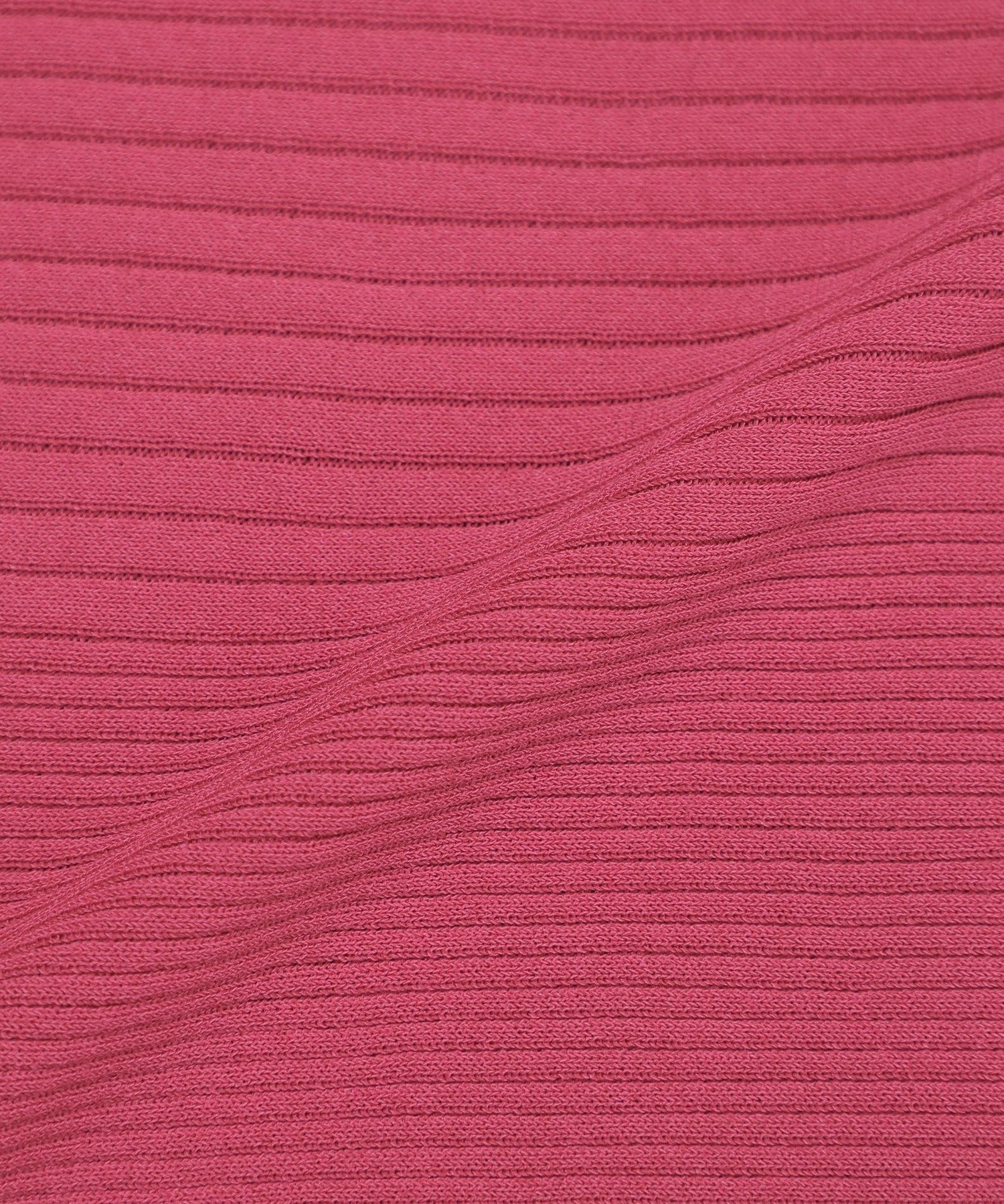 2231-V5N1173312__U,12,