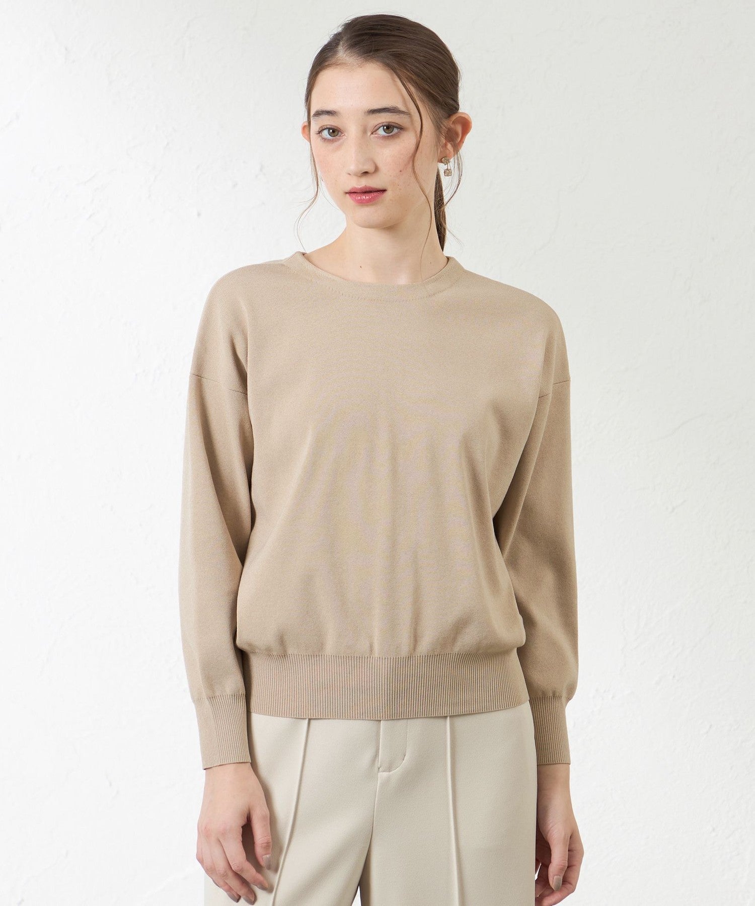 2231-V5N1361340__H,40,